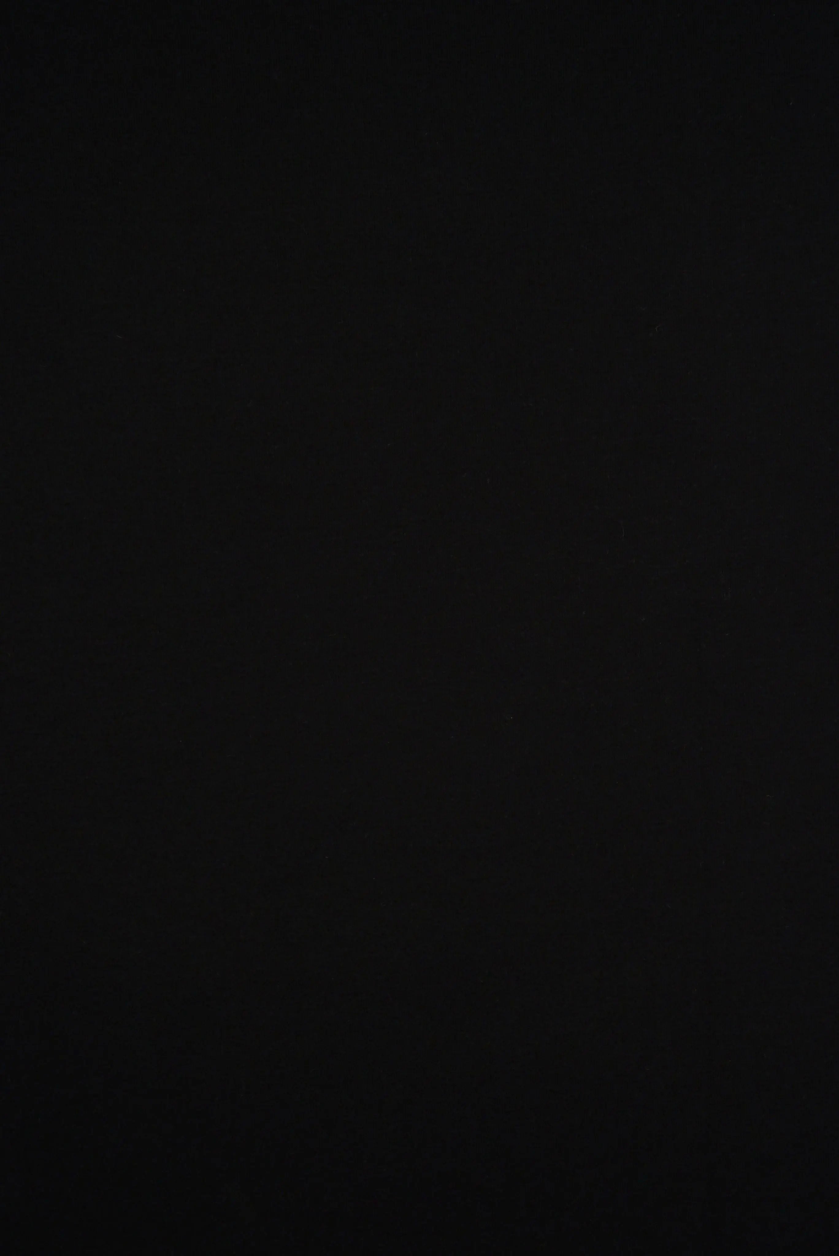 KNT4522 BLACK BLOUSE BOTTOMS CAMI DRESS KNIT MODAL NO-PRINT OUTERWEAR PANTS POLYESTER RAYON SKIRTS SOLID SPANDEX STRETCH TOPS TUNICS