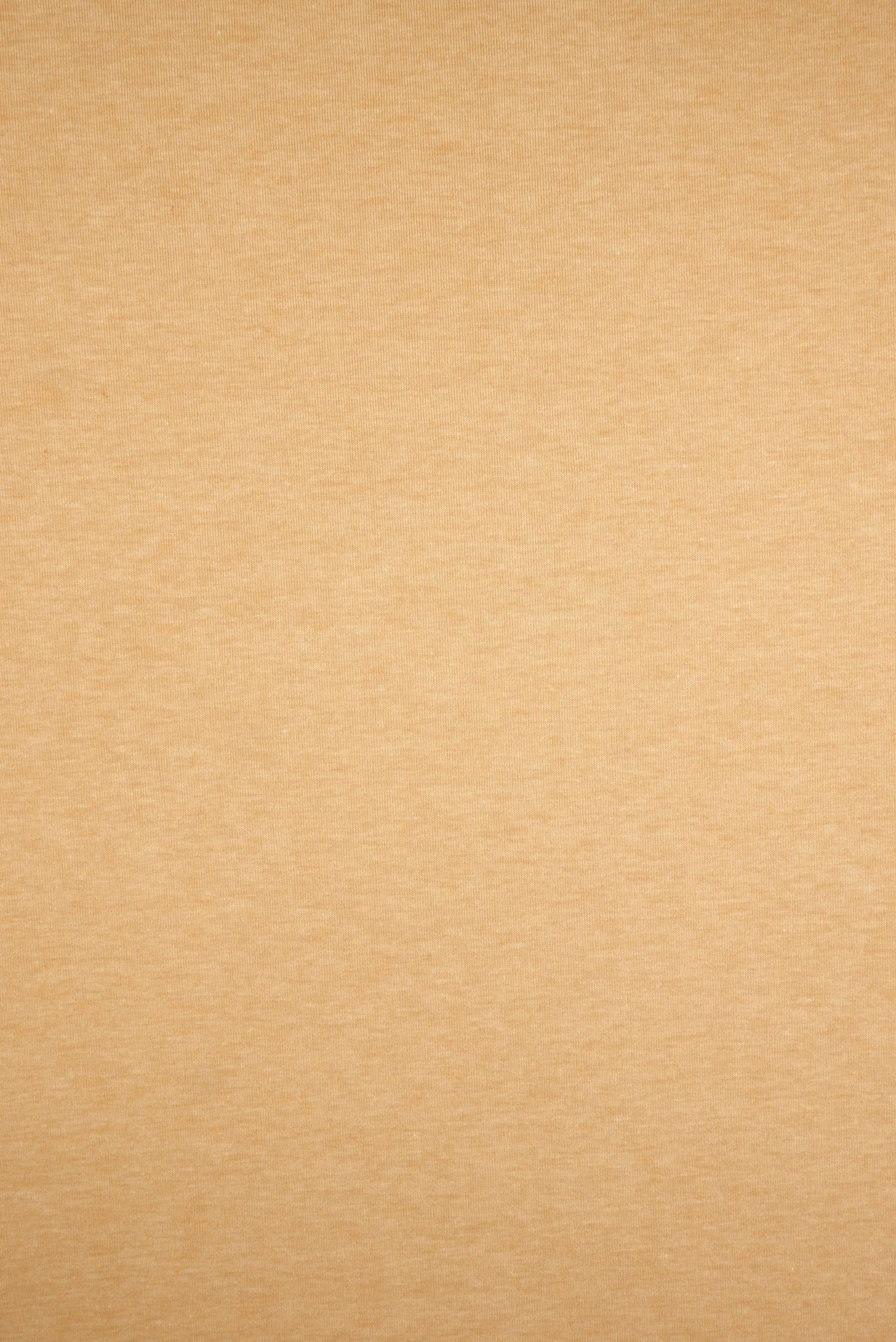 KNT4522 TAN BLOUSE BOTTOMS CAMI DRESS KNIT MODAL NO-PRINT OUTERWEAR PANTS POLYESTER RAYON SKIRTS SOLID SPANDEX STRETCH TOPS TUNICS