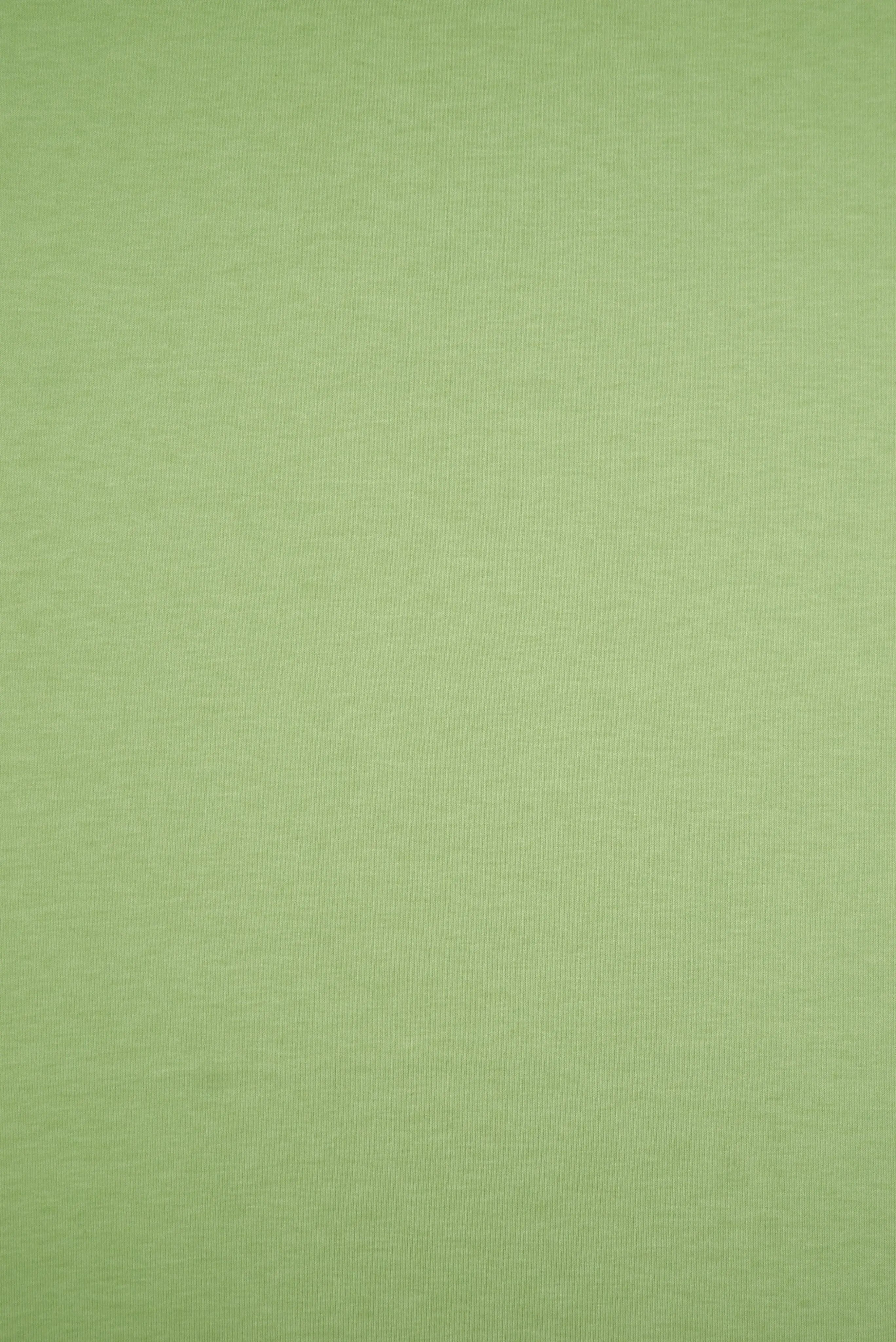 KNT4522 SAGE BLOUSE BOTTOMS CAMI DRESS KNIT MODAL NO-PRINT OUTERWEAR PANTS POLYESTER RAYON SKIRTS SOLID SPANDEX STRETCH TOPS TUNICS