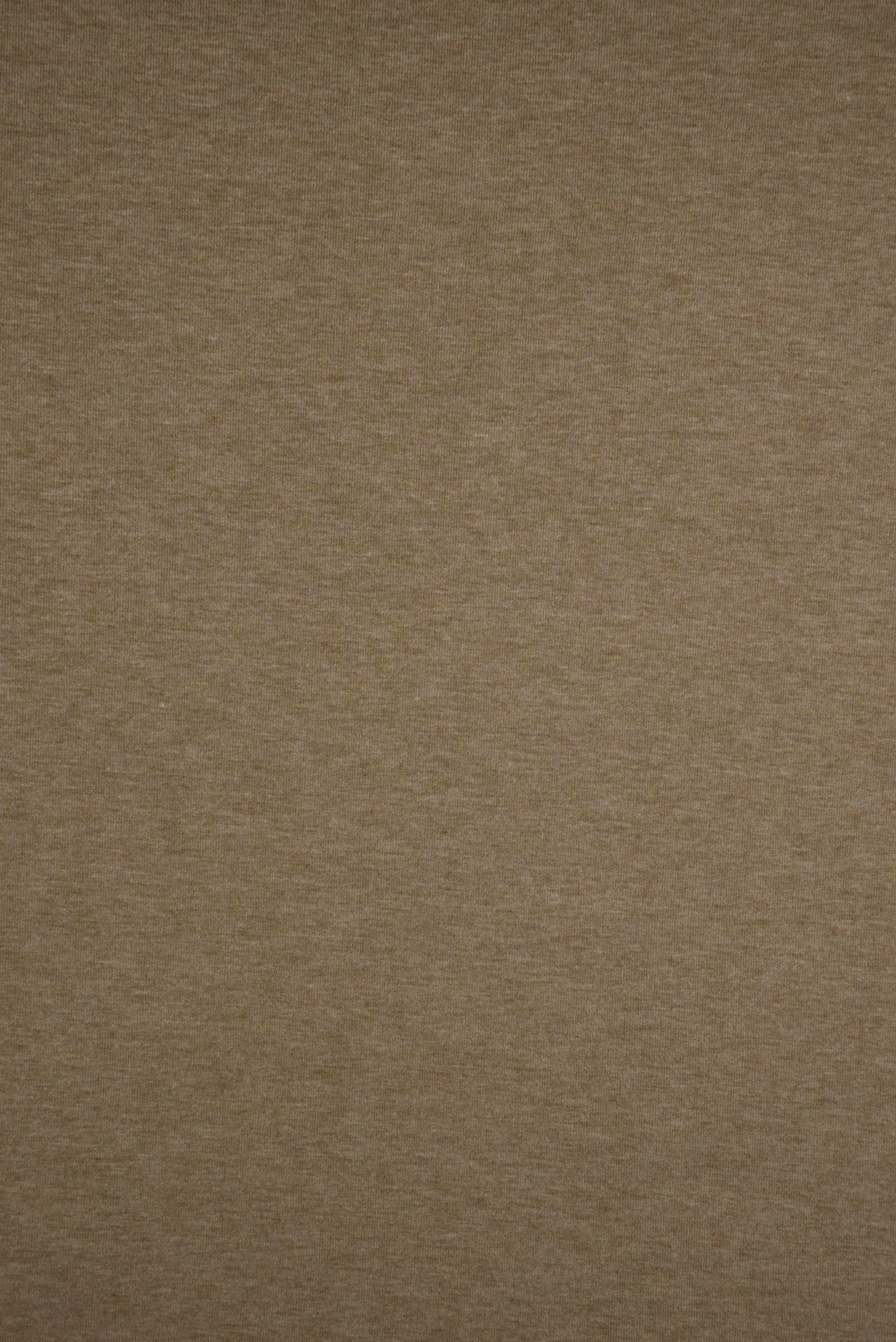 KNT4522 BROWN BLOUSE BOTTOMS CAMI DRESS KNIT MODAL NO-PRINT OUTERWEAR PANTS POLYESTER RAYON SKIRTS SOLID SPANDEX STRETCH TOPS TUNICS