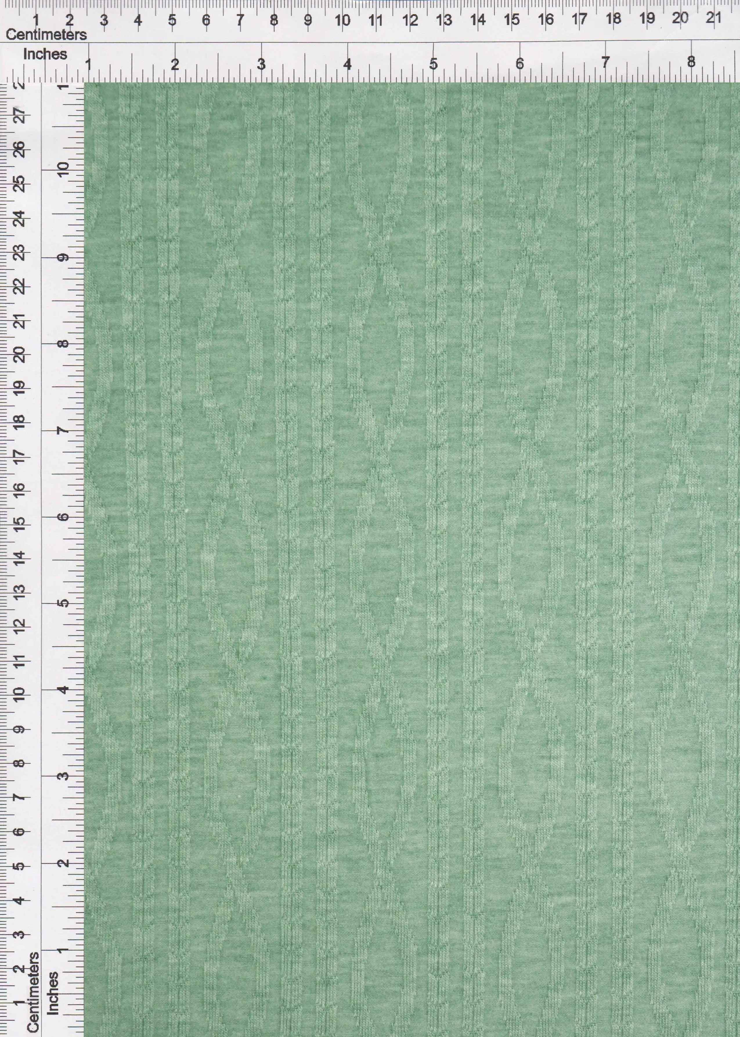JACQ-4529 SAGE BOTTOMS DRESS GEOMETRIC JACQUARD KNIT LIVERPOOL NYLON OUTERWEAR PANTS POLYESTER RAYON SKIRTS SOLID SPANDEX STRETCH SWEATER TOPS