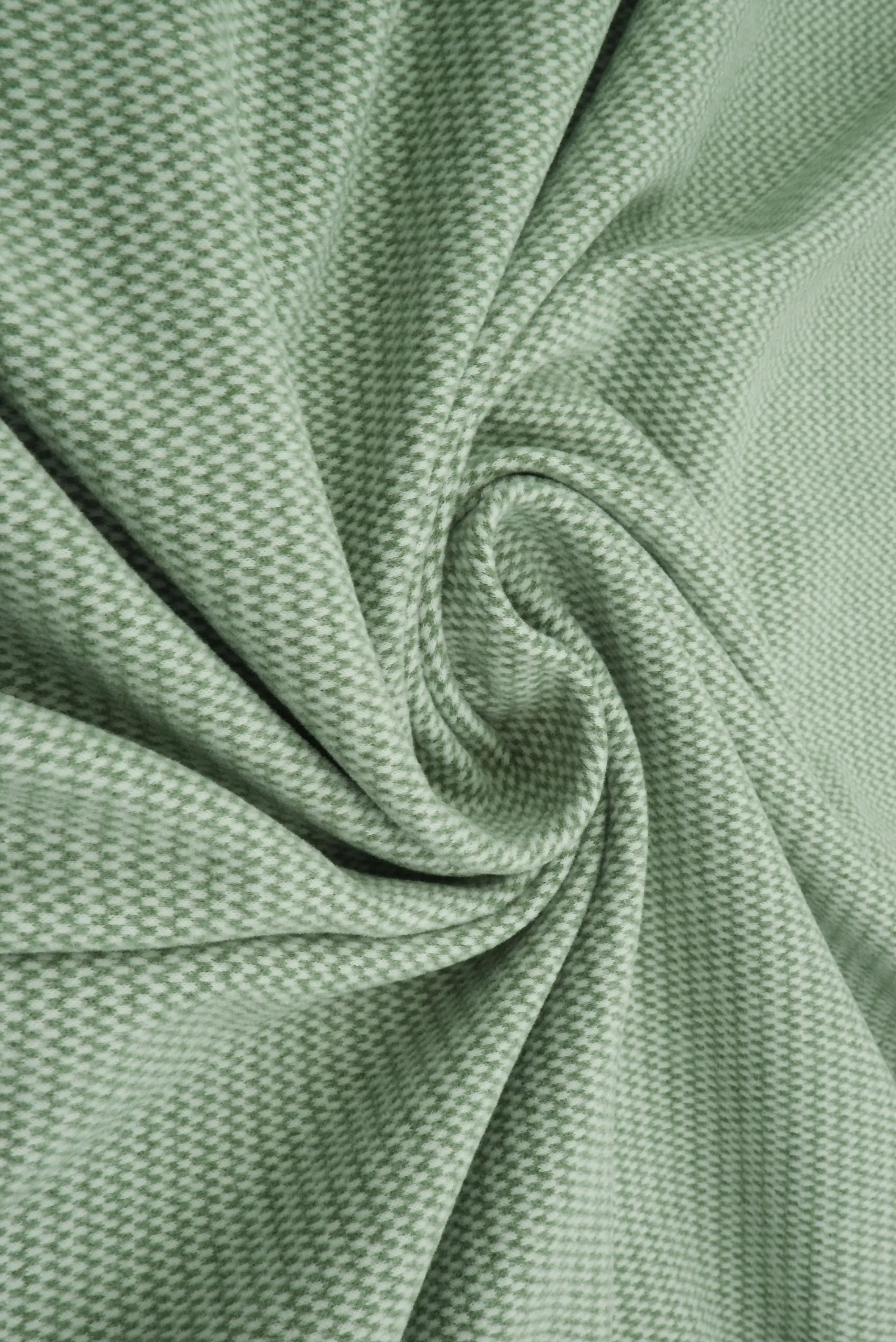KNT4530 GREEN BOTTOMS CAMI DRESS KNIT OUTERWEAR SKIRTS SOLID-B STRETCH SWEATER SWEATSHIRT TOPS TUNICS