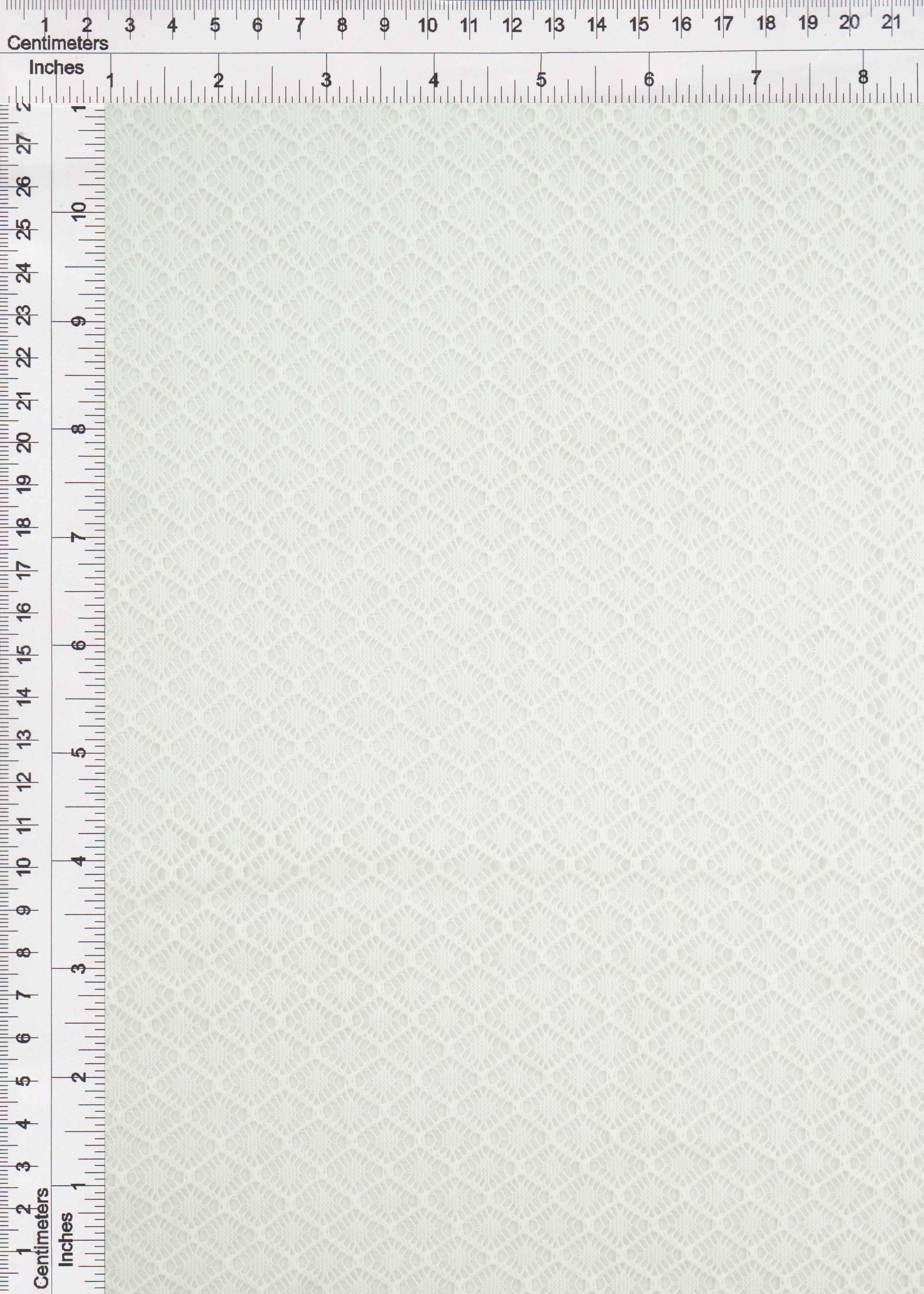 KNT4536 IVORY BLOUSE BODYSUIT CAMI DRESS KNIT LACE LOUNGEWEAR NO-PRINT POLYESTER SKIRTS SOLID SPANDEX STRETCH SWEATSHIRT T-SHIRT TOPS TUNICS