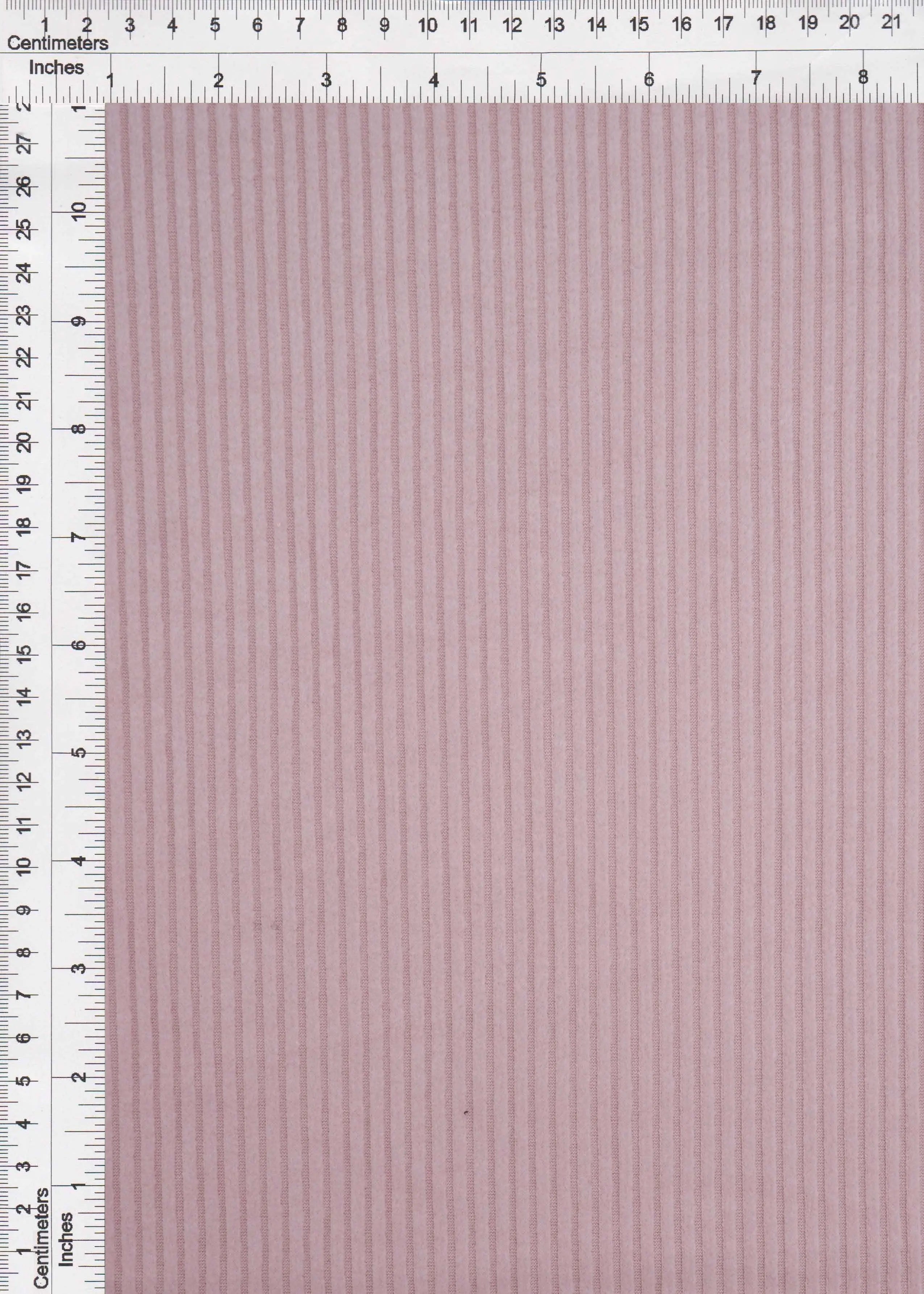 KNT4539 PINK CAMI DRESS FLEECE INTERLOCK KNIT NO-PRINT OUTERWEAR POLYESTER RAYON RIBBED 4X4 SKIRTS SPANDEX STRETCH SWEATER SWEATSHIRT TOPS TUNICS