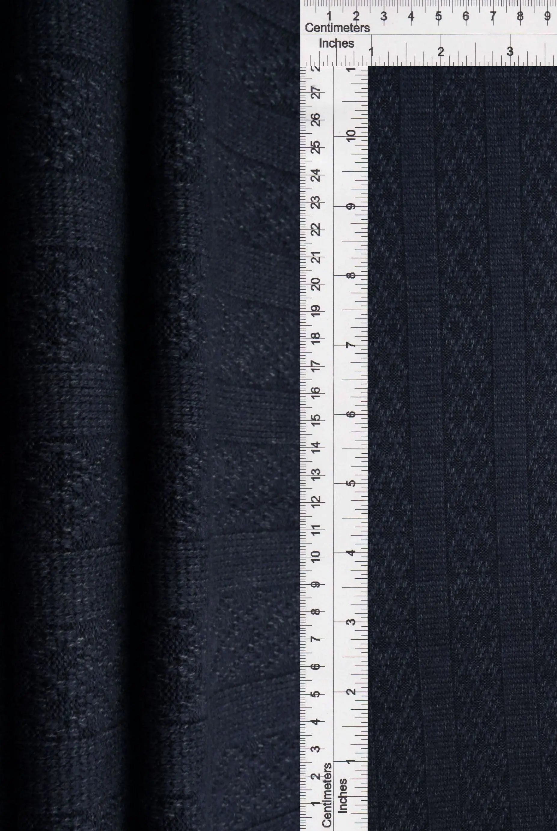 JACQ-4531 INDIGO BOTTOMS DRESS GEOMETRIC JACQUARD KNIT LIVERPOOL NYLON OUTERWEAR PANTS POINTELLE POLYESTER RAYON SKIRTS SOLID SPANDEX STRETCH SWEATER TOPS