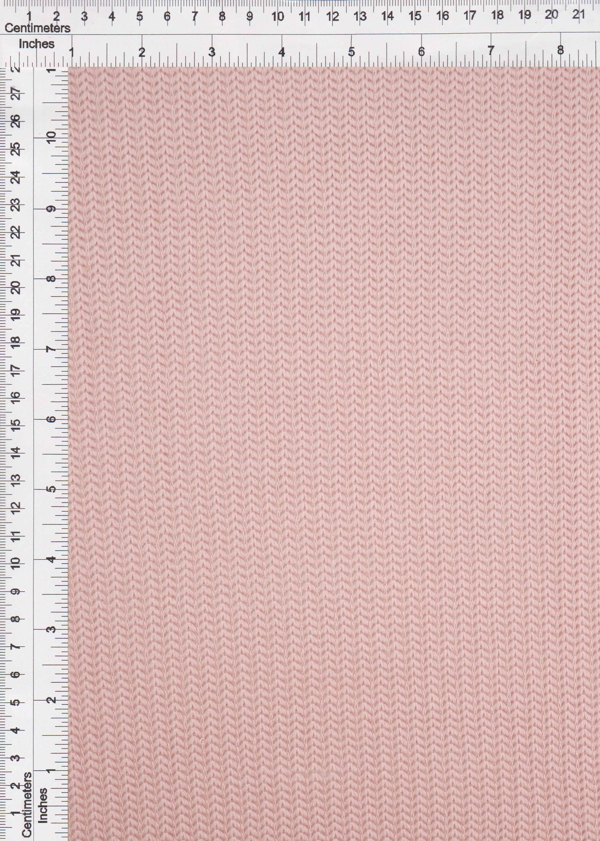 JACQ-4541 PINK BLUSH BOTTOMS DRESS GEOMETRIC JACQUARD KNIT LIVERPOOL OUTERWEAR PANTS POLYESTER RAYON SKIRTS SOLID SPANDEX STRETCH SWEATER TOPS