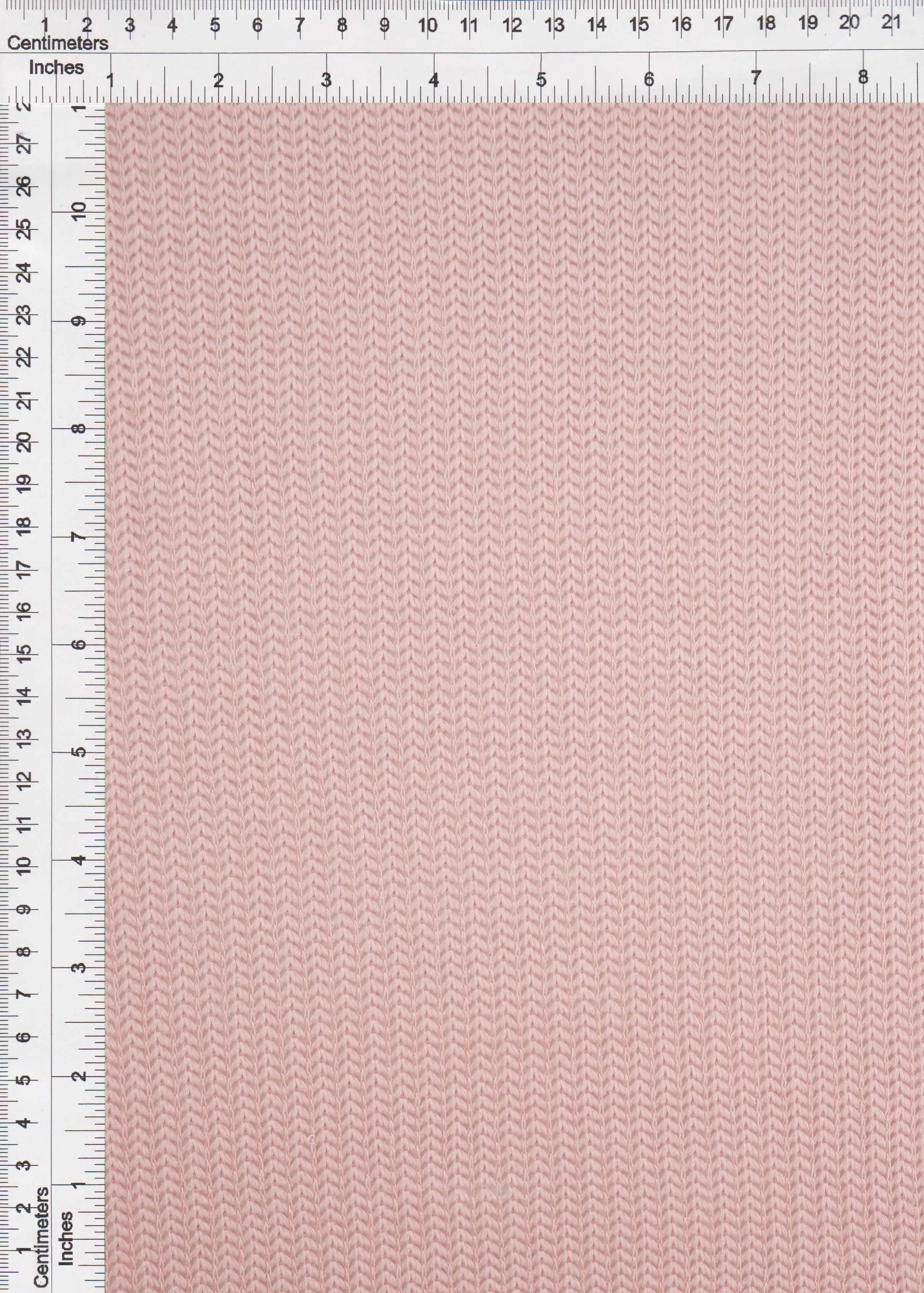 JACQ-4541 PINK BLUSH BOTTOMS DRESS GEOMETRIC JACQUARD KNIT LIVERPOOL OUTERWEAR PANTS POLYESTER RAYON SKIRTS SOLID SPANDEX STRETCH SWEATER TOPS