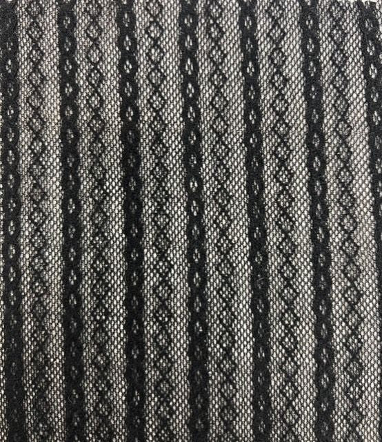 LACE4540 BLACK BLOUSE BODYSUIT BOTTOMS CAMI DRESS FLEECE GEOMETRIC LACE LOUNGEWEAR NYLON SOLID STRIPE T-SHIRT TOPS TUNICS