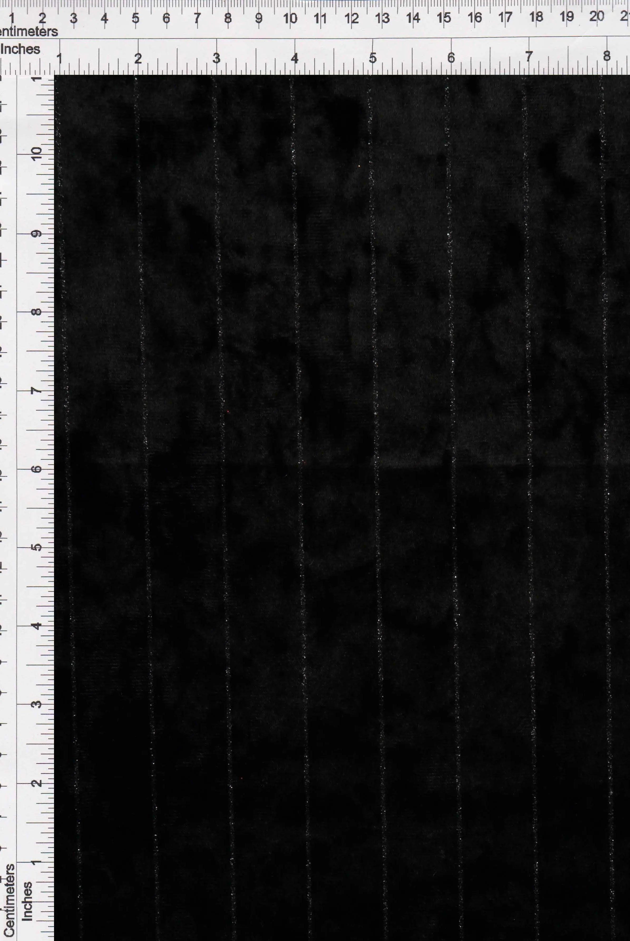 KNT4551 BLACK BOTTOMS DRESS ELASTIC GLITTER KNIT OUTERWEAR PANTS POLYESTER SKIRTS SOLID STRETCH STRIPE TOPS TUNICS VELVET