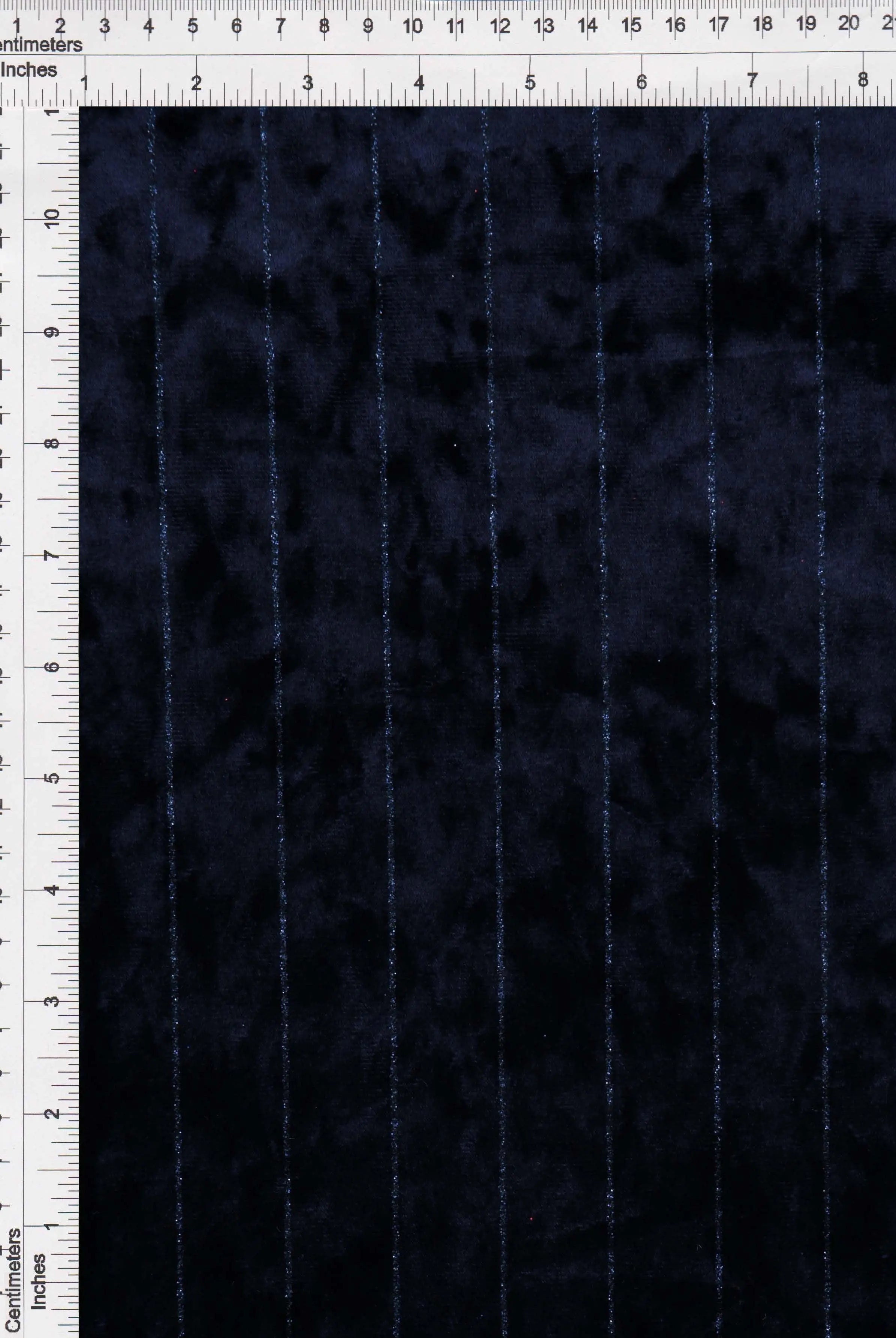 KNT4551 NAVY BOTTOMS DRESS ELASTIC GLITTER KNIT OUTERWEAR PANTS POLYESTER SKIRTS SOLID STRETCH STRIPE TOPS TUNICS VELVET