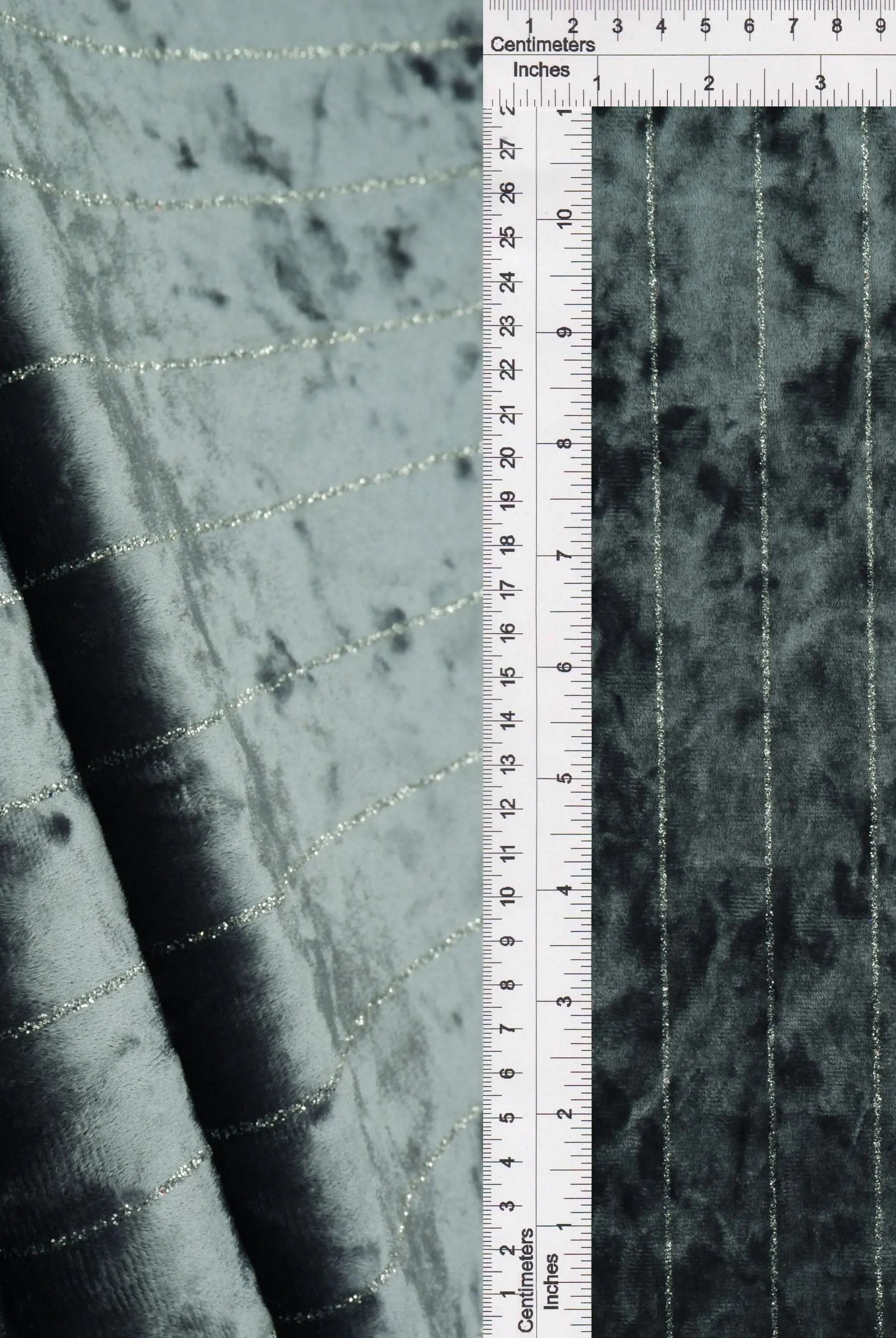 KNT4551 CHARCOAL BOTTOMS DRESS ELASTIC GLITTER KNIT OUTERWEAR PANTS POLYESTER SKIRTS SOLID STRETCH STRIPE TOPS TUNICS VELVET