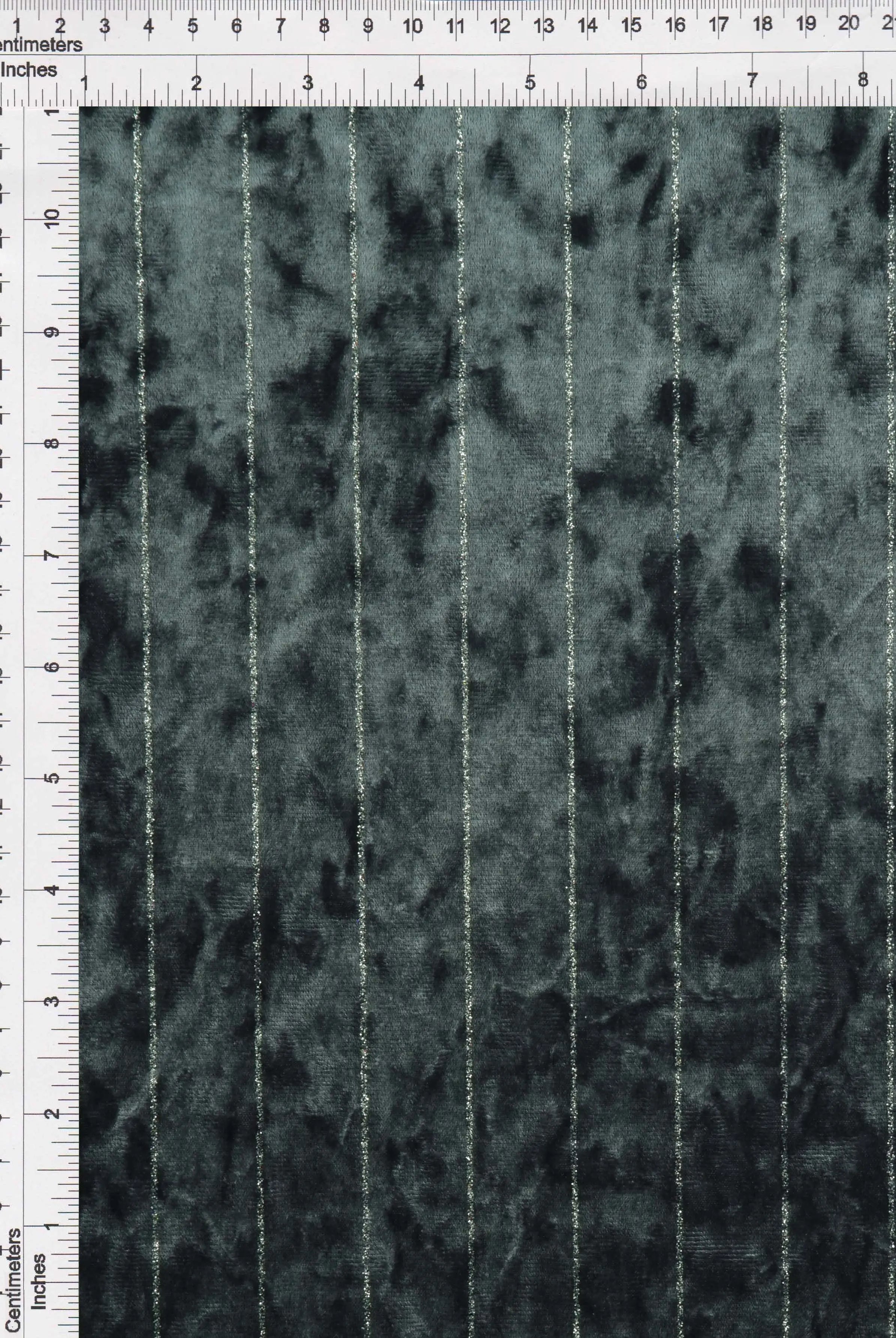 KNT4551 CHARCOAL BOTTOMS DRESS ELASTIC GLITTER KNIT OUTERWEAR PANTS POLYESTER SKIRTS SOLID STRETCH STRIPE TOPS TUNICS VELVET