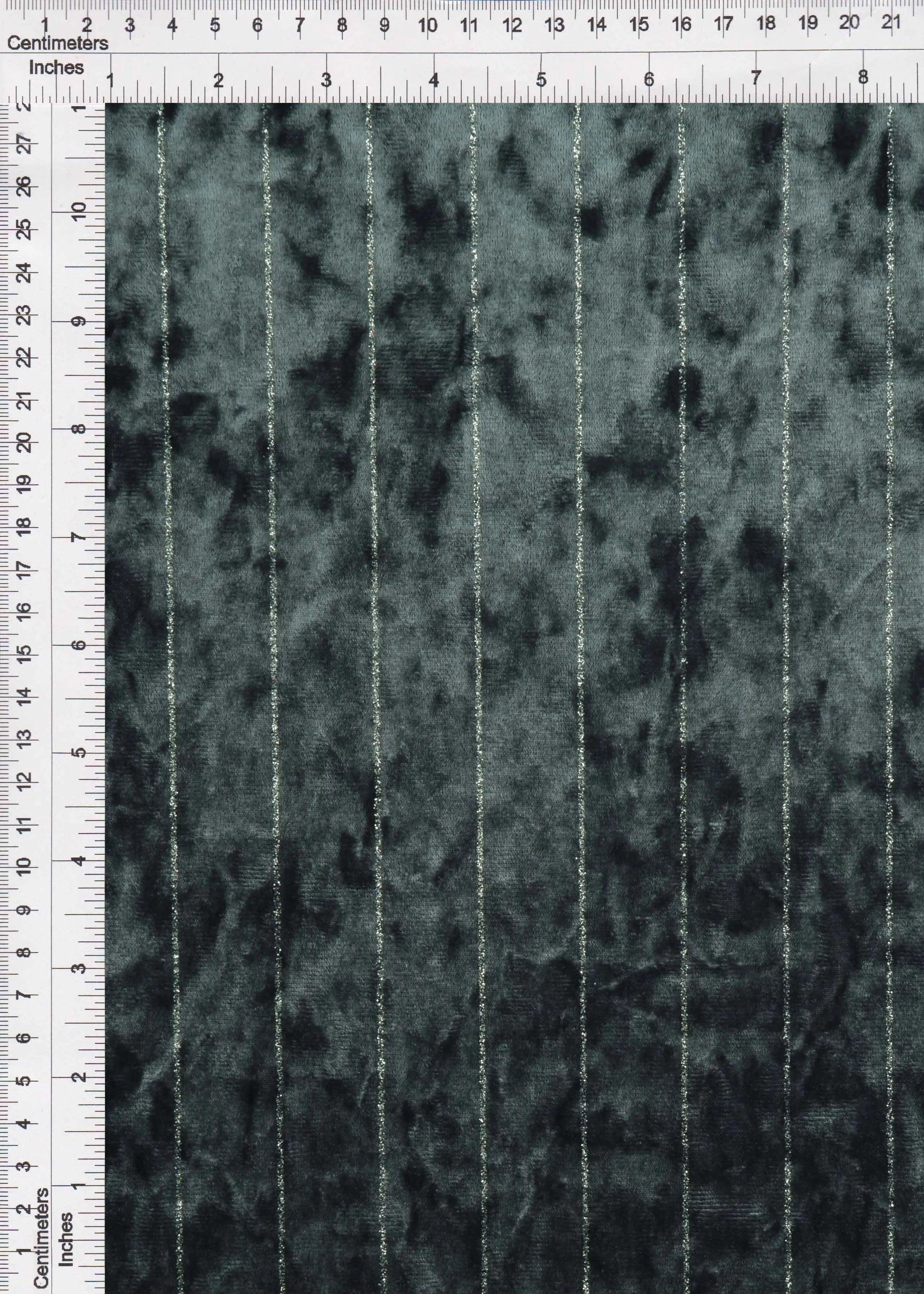 KNT4551 CHARCOAL BOTTOMS DRESS ELASTIC GLITTER KNIT OUTERWEAR PANTS POLYESTER SKIRTS SOLID STRETCH STRIPE TOPS TUNICS VELVET