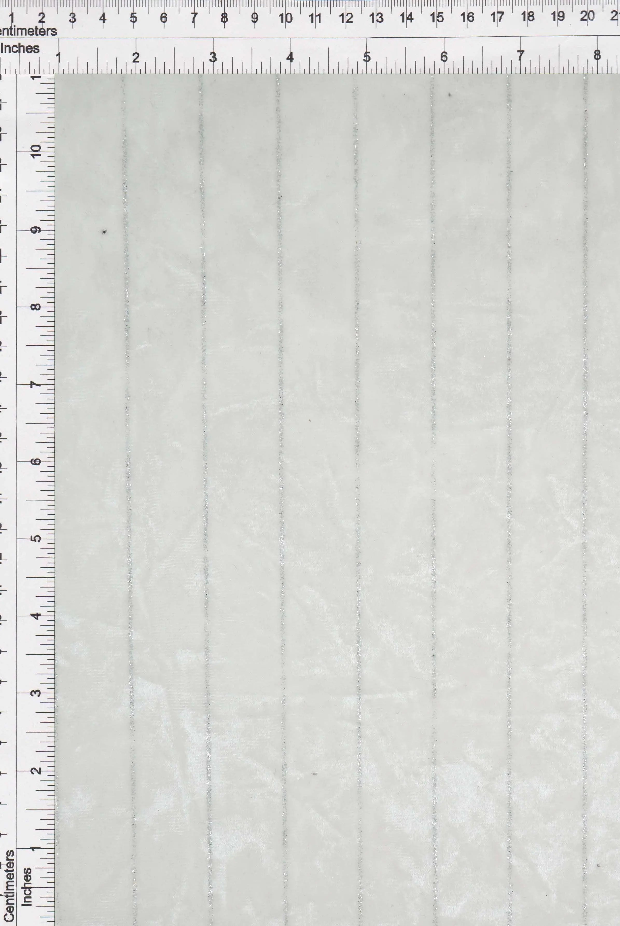 KNT4551 IVORY BOTTOMS DRESS ELASTIC GLITTER KNIT OUTERWEAR PANTS POLYESTER SKIRTS SOLID STRETCH STRIPE TOPS TUNICS VELVET