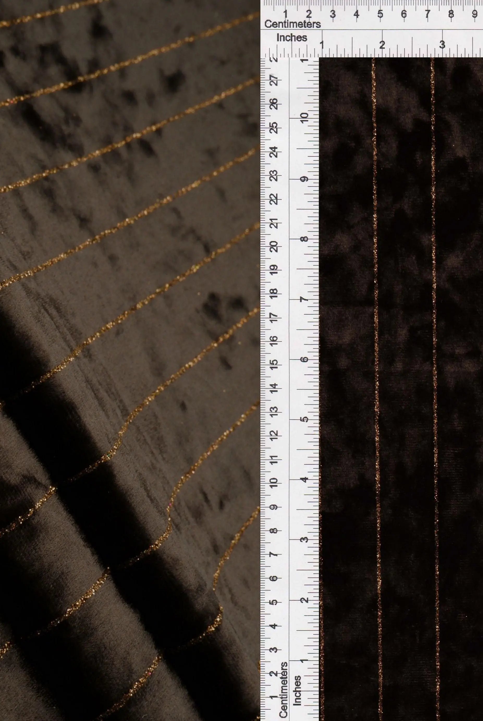 KNT4551 BROWN BOTTOMS DRESS ELASTIC GLITTER KNIT OUTERWEAR PANTS POLYESTER SKIRTS SOLID STRETCH STRIPE TOPS TUNICS VELVET