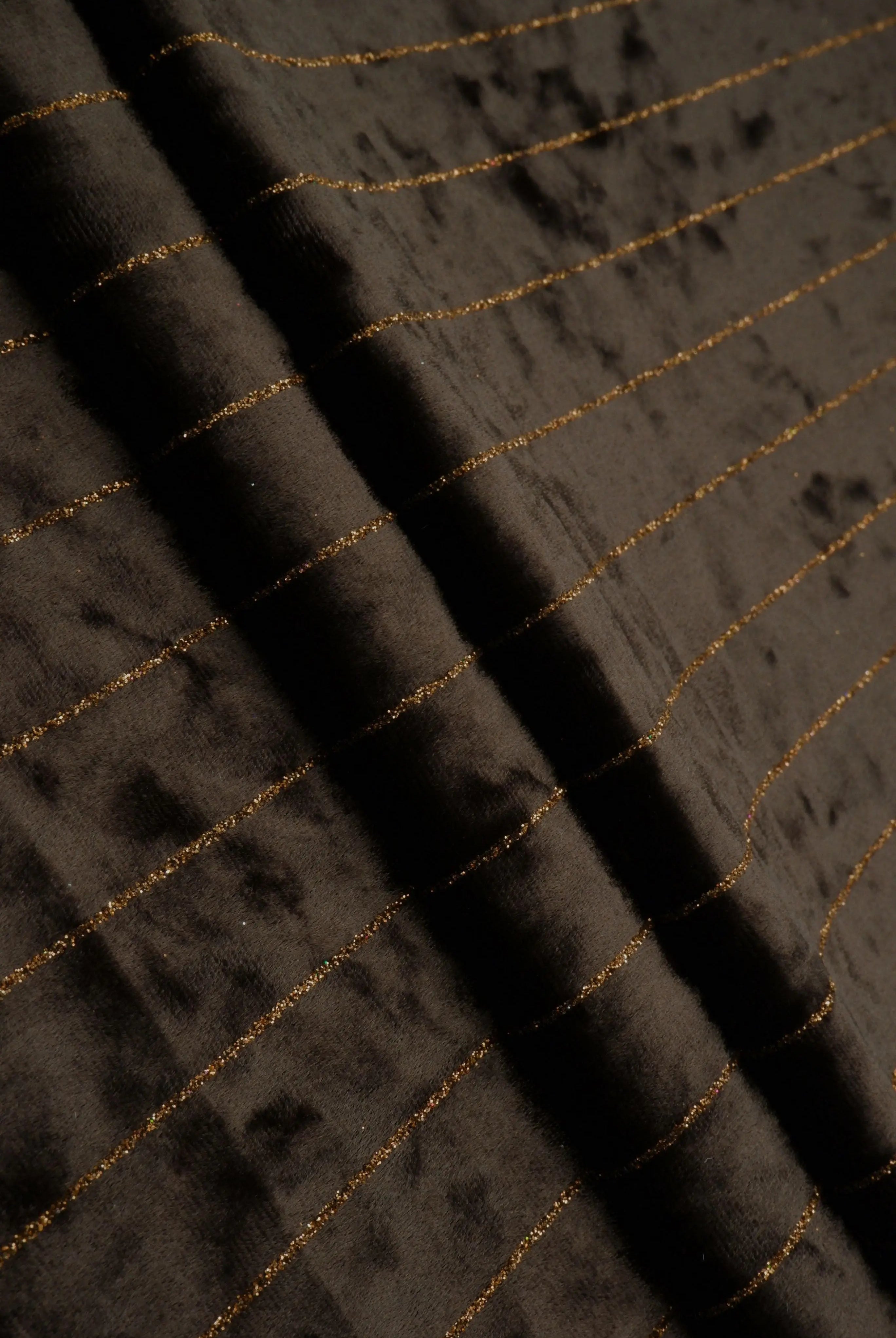 KNT4551 BROWN BOTTOMS DRESS ELASTIC GLITTER KNIT OUTERWEAR PANTS POLYESTER SKIRTS SOLID STRETCH STRIPE TOPS TUNICS VELVET