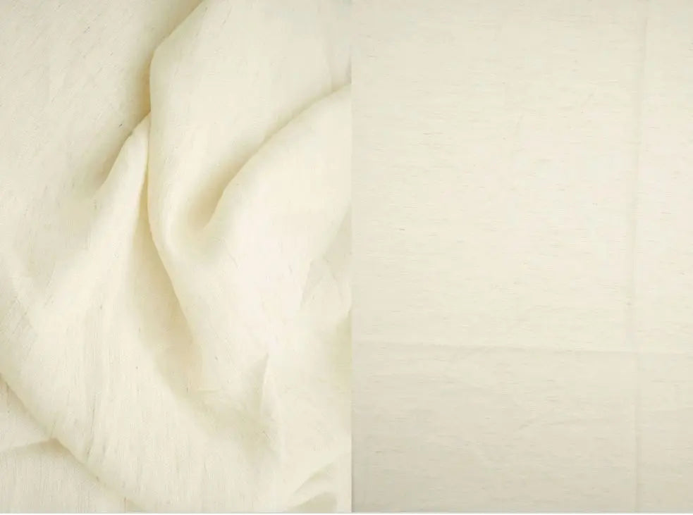 LIN-4552 NATURAL BLOUSE BOTTOMS CAMI CREAM DRESS IVORY LINEN NO-PRINT NYLON OUTERWEAR RAYON SKIRTS SOLID TOPS TUNICS TWILL WOVEN