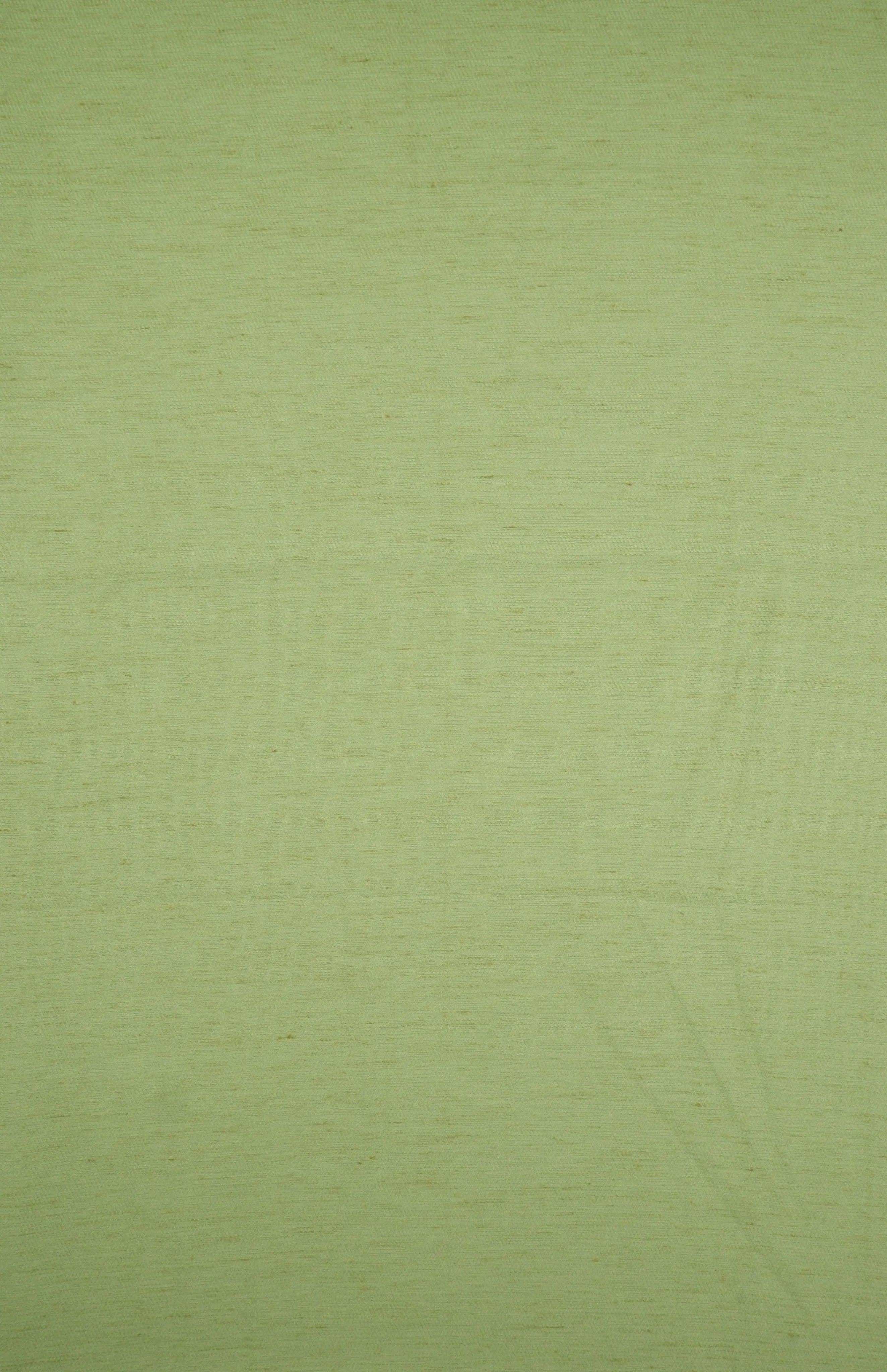 LIN-4552 SAGE BLOUSE BOTTOMS CAMI DRESS GREEN LINEN NO-PRINT NYLON OUTERWEAR RAYON SKIRTS SOLID TOPS TUNICS TWILL WOVEN