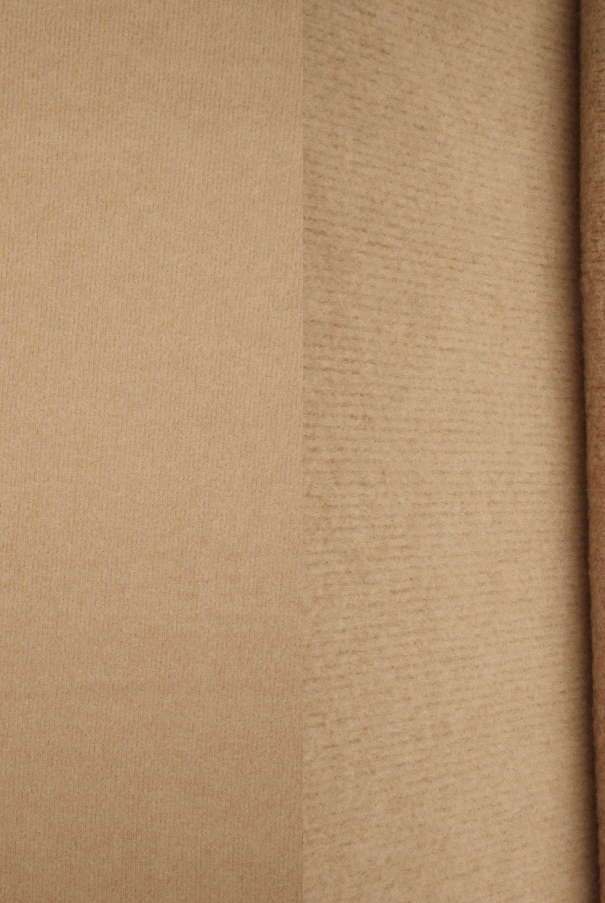 KNT4554 KHAKI BOTTOMS DRESS FLEECE KNIT NO-PRINT OUTERWEAR PANTS POLYESTER RAYON RIBBED 1X1 SKIRTS SPANDEX STRETCH SWEATER SWEATSHIRT TOPS TUNICS