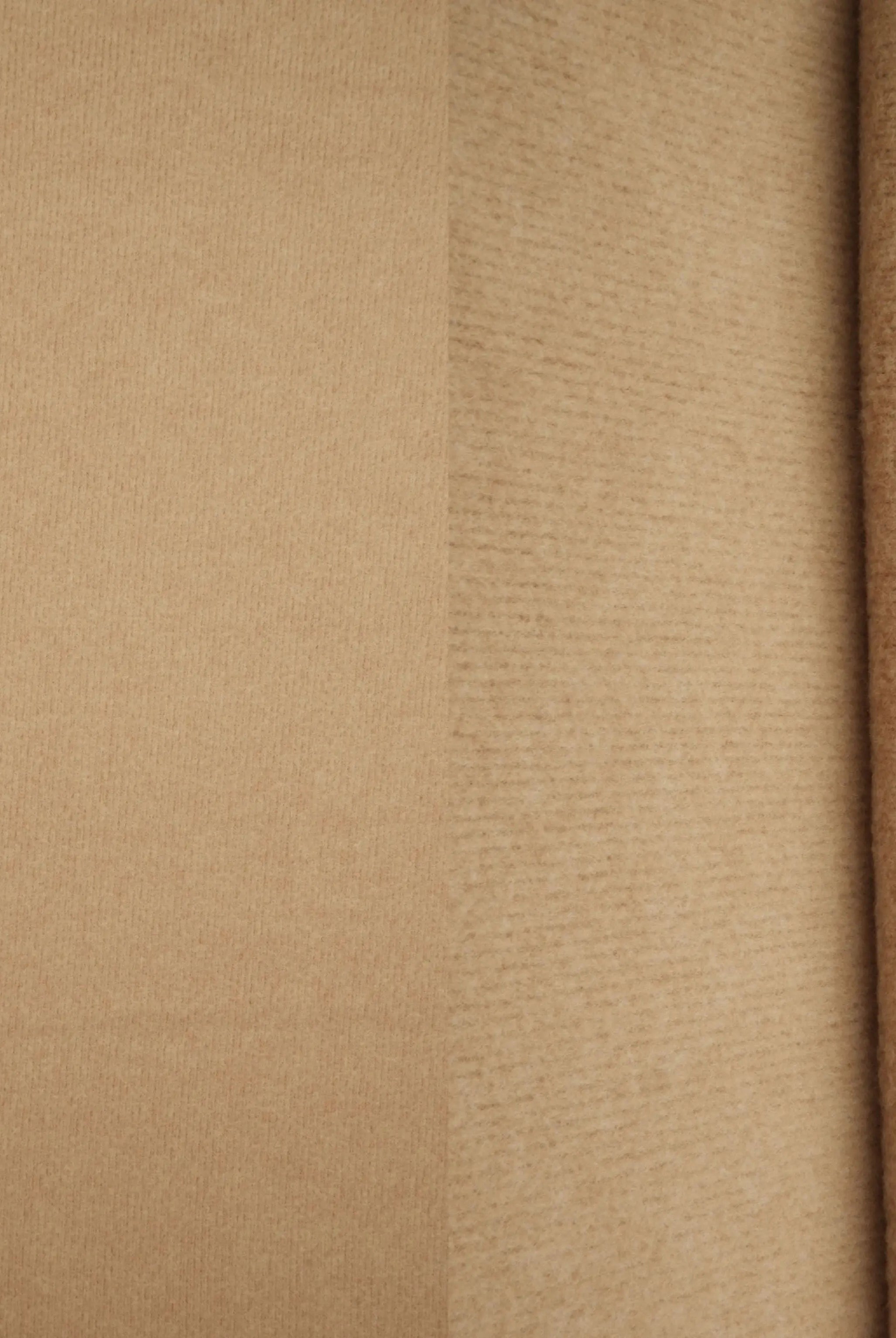 KNT4554 KHAKI BOTTOMS DRESS FLEECE KNIT NO-PRINT OUTERWEAR PANTS POLYESTER RAYON RIBBED 1X1 SKIRTS SPANDEX STRETCH SWEATER SWEATSHIRT TOPS TUNICS