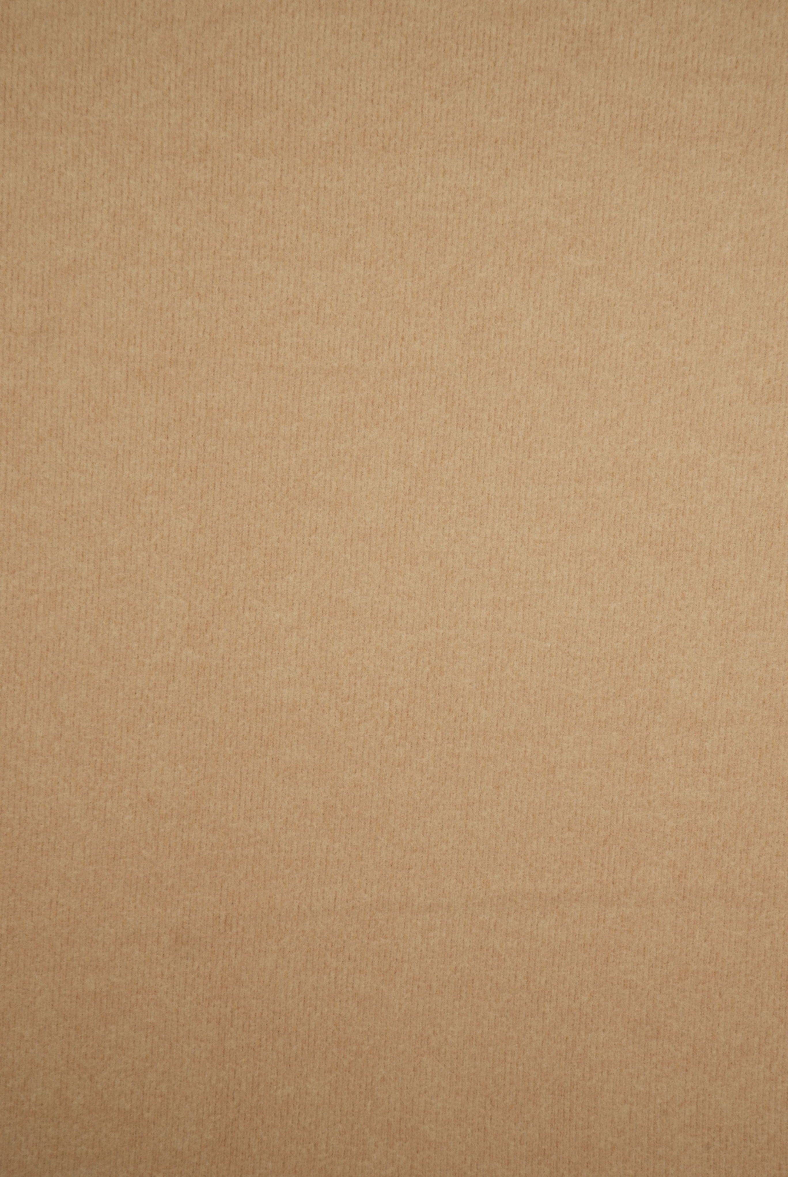 KNT4554 KHAKI BOTTOMS DRESS FLEECE KNIT NO-PRINT OUTERWEAR PANTS POLYESTER RAYON RIBBED 1X1 SKIRTS SPANDEX STRETCH SWEATER SWEATSHIRT TOPS TUNICS