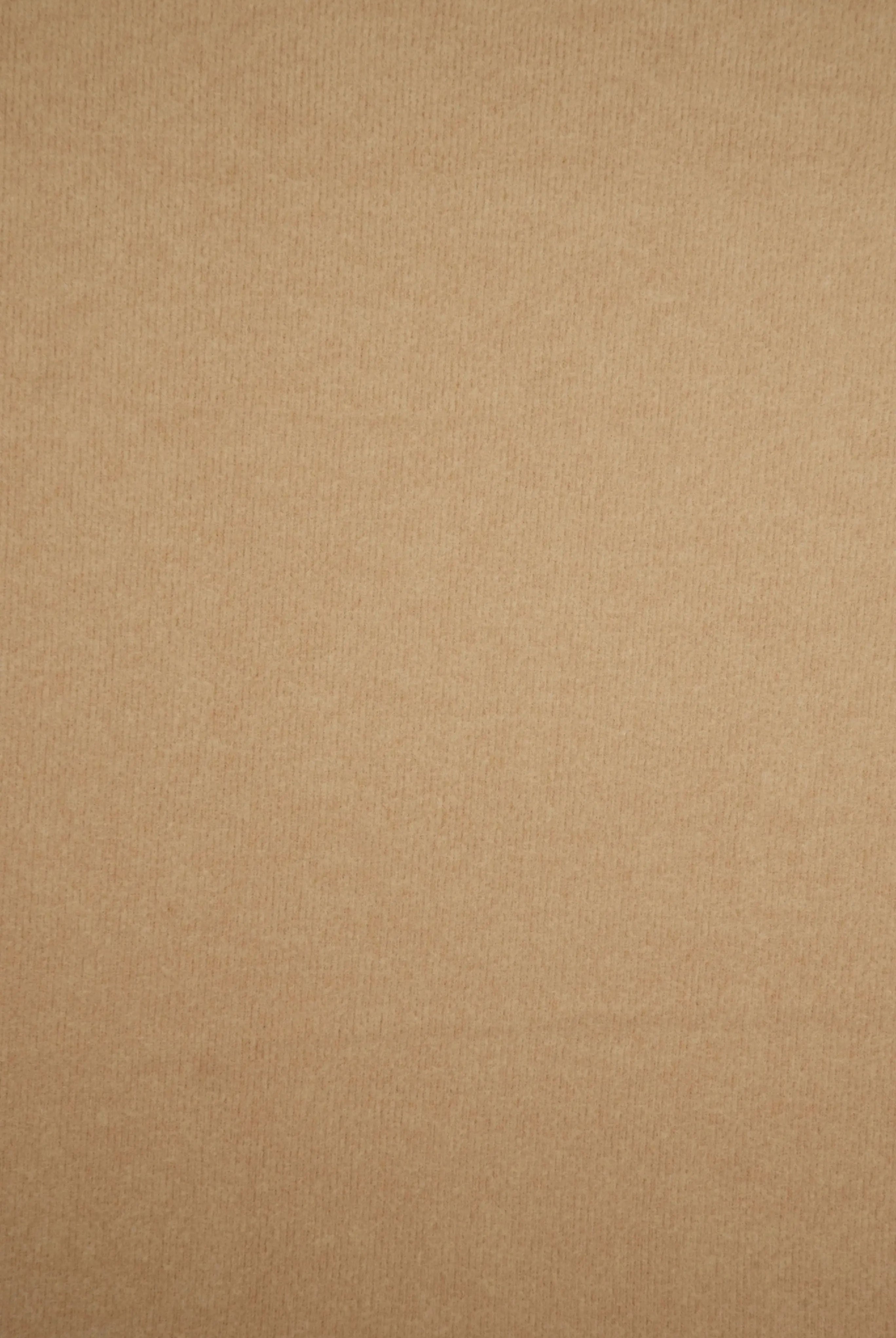 KNT4554 KHAKI BOTTOMS DRESS FLEECE KNIT NO-PRINT OUTERWEAR PANTS POLYESTER RAYON RIBBED 1X1 SKIRTS SPANDEX STRETCH SWEATER SWEATSHIRT TOPS TUNICS