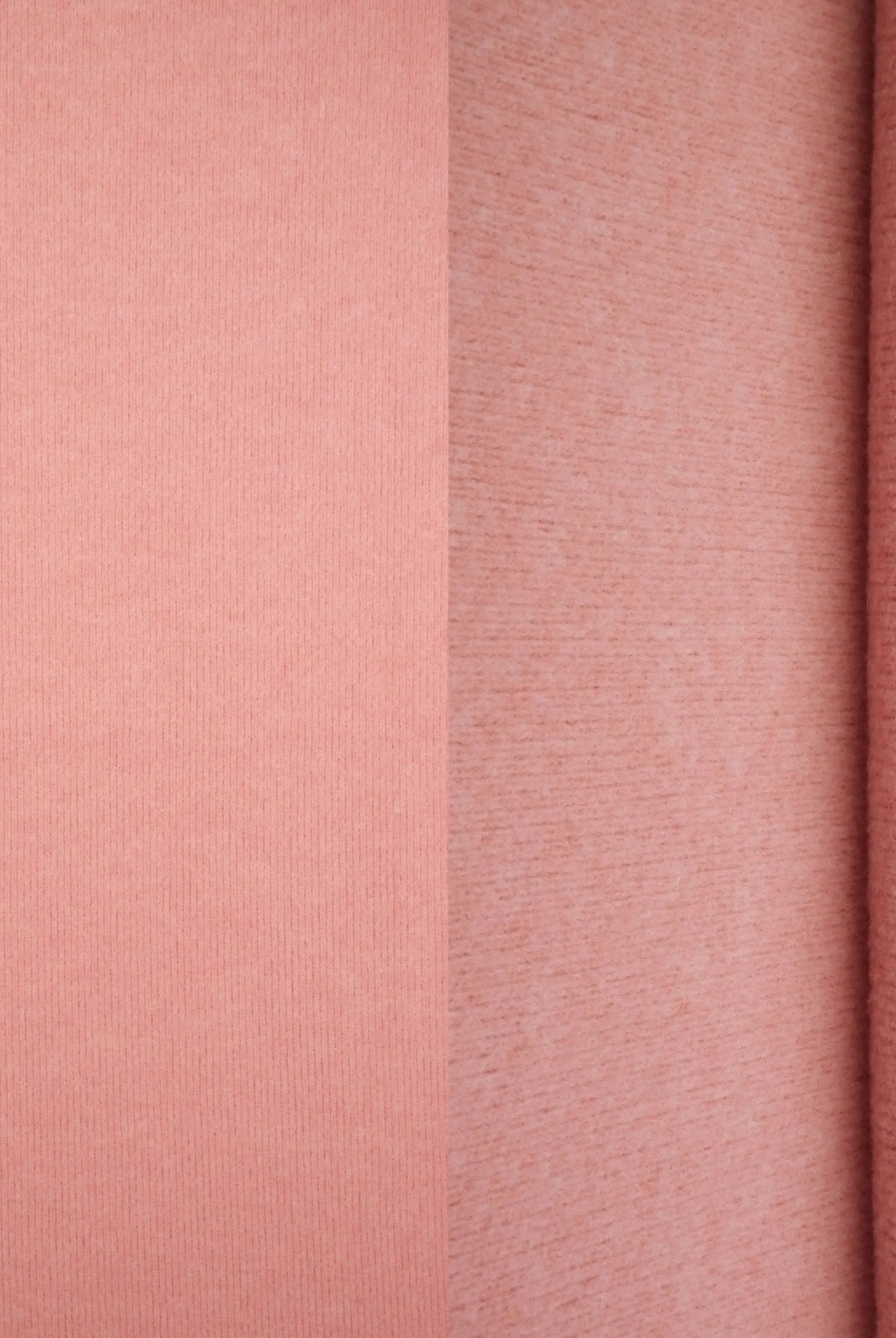 KNT4554 ROSE BOTTOMS DRESS FLEECE KNIT NO-PRINT OUTERWEAR PANTS POLYESTER RAYON RIBBED 1X1 SKIRTS SPANDEX STRETCH SWEATER SWEATSHIRT TOPS TUNICS