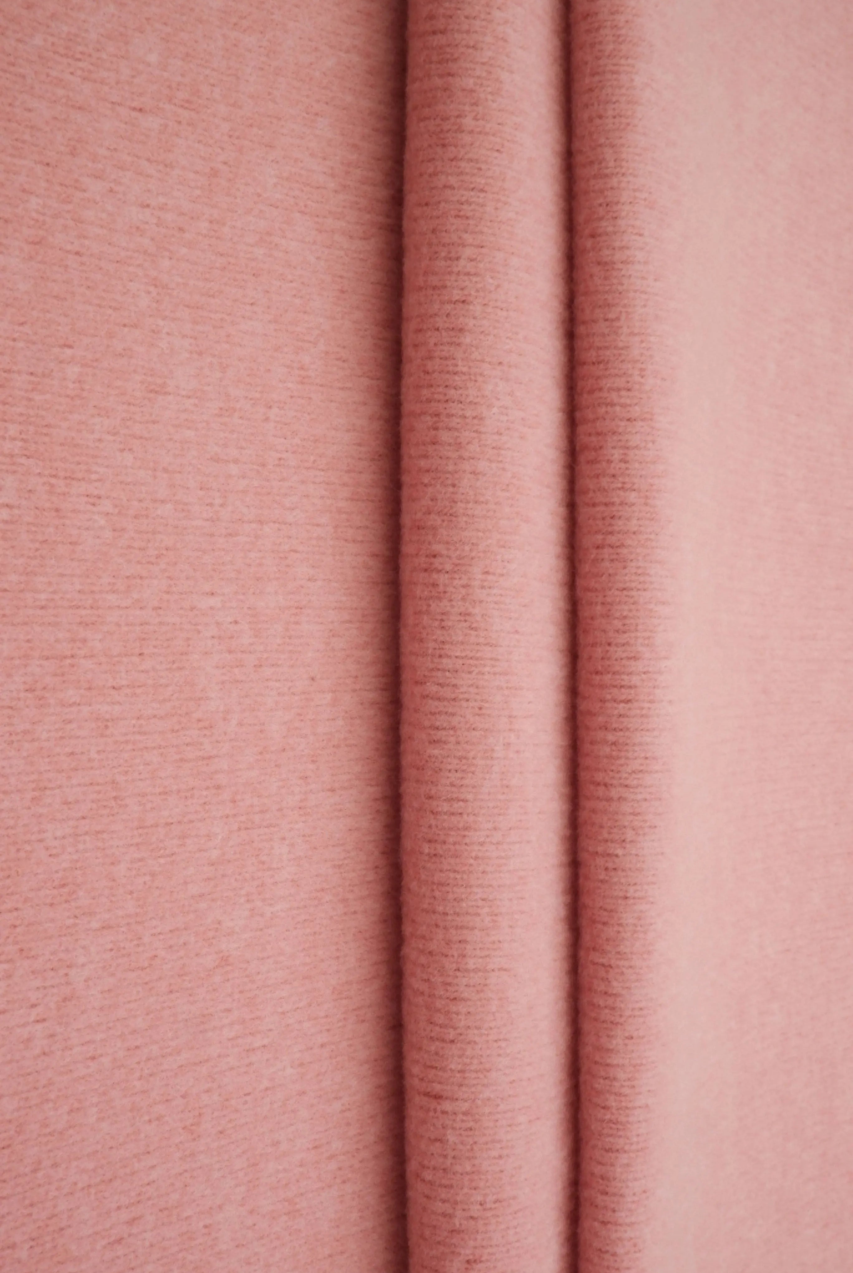 KNT4554 ROSE BOTTOMS DRESS FLEECE KNIT NO-PRINT OUTERWEAR PANTS POLYESTER RAYON RIBBED 1X1 SKIRTS SPANDEX STRETCH SWEATER SWEATSHIRT TOPS TUNICS