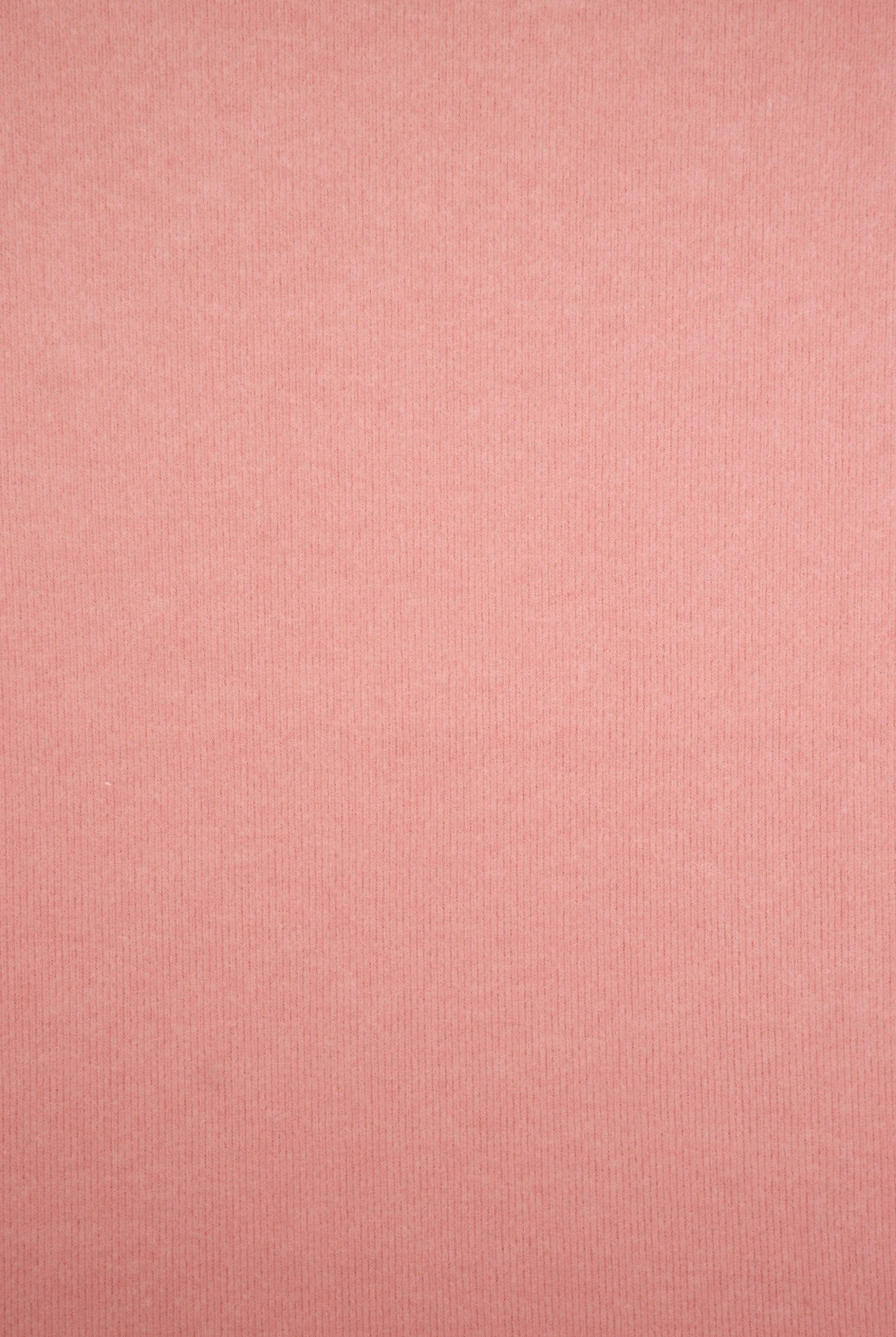 KNT4554 ROSE BOTTOMS DRESS FLEECE KNIT NO-PRINT OUTERWEAR PANTS POLYESTER RAYON RIBBED 1X1 SKIRTS SPANDEX STRETCH SWEATER SWEATSHIRT TOPS TUNICS