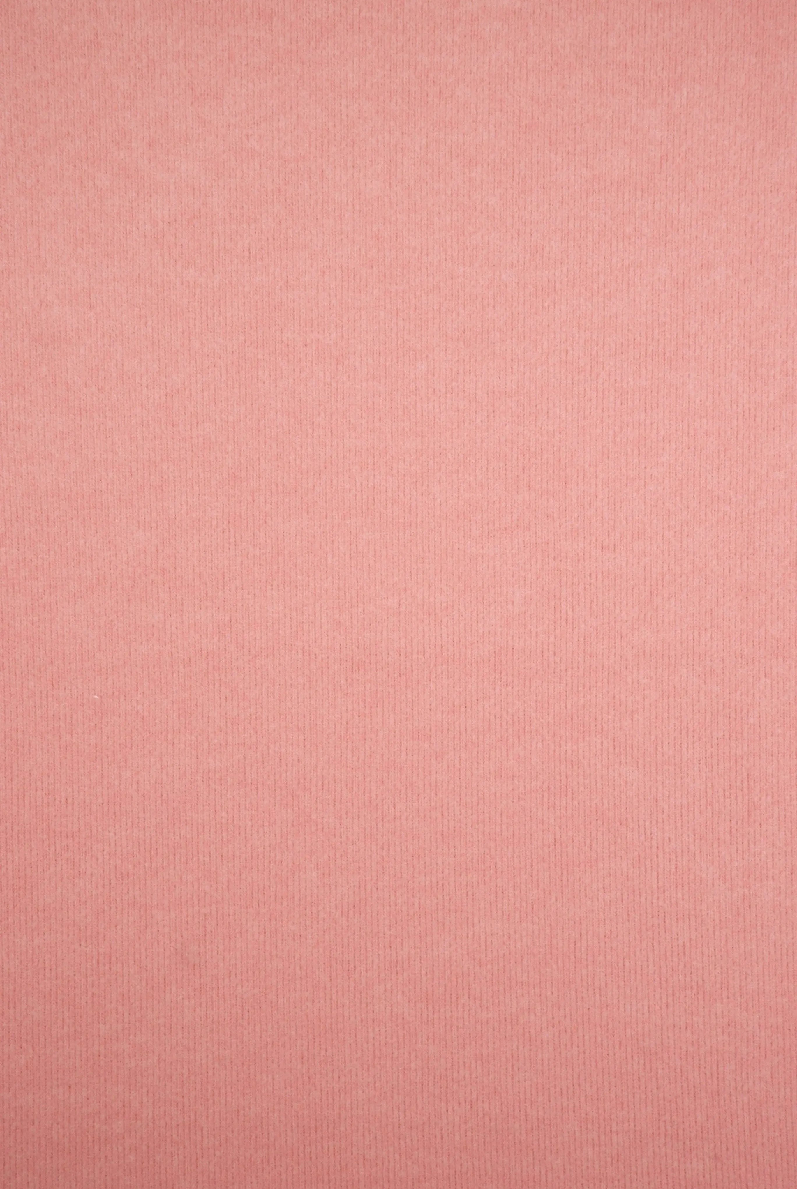 KNT4554 ROSE BOTTOMS DRESS FLEECE KNIT NO-PRINT OUTERWEAR PANTS POLYESTER RAYON RIBBED 1X1 SKIRTS SPANDEX STRETCH SWEATER SWEATSHIRT TOPS TUNICS