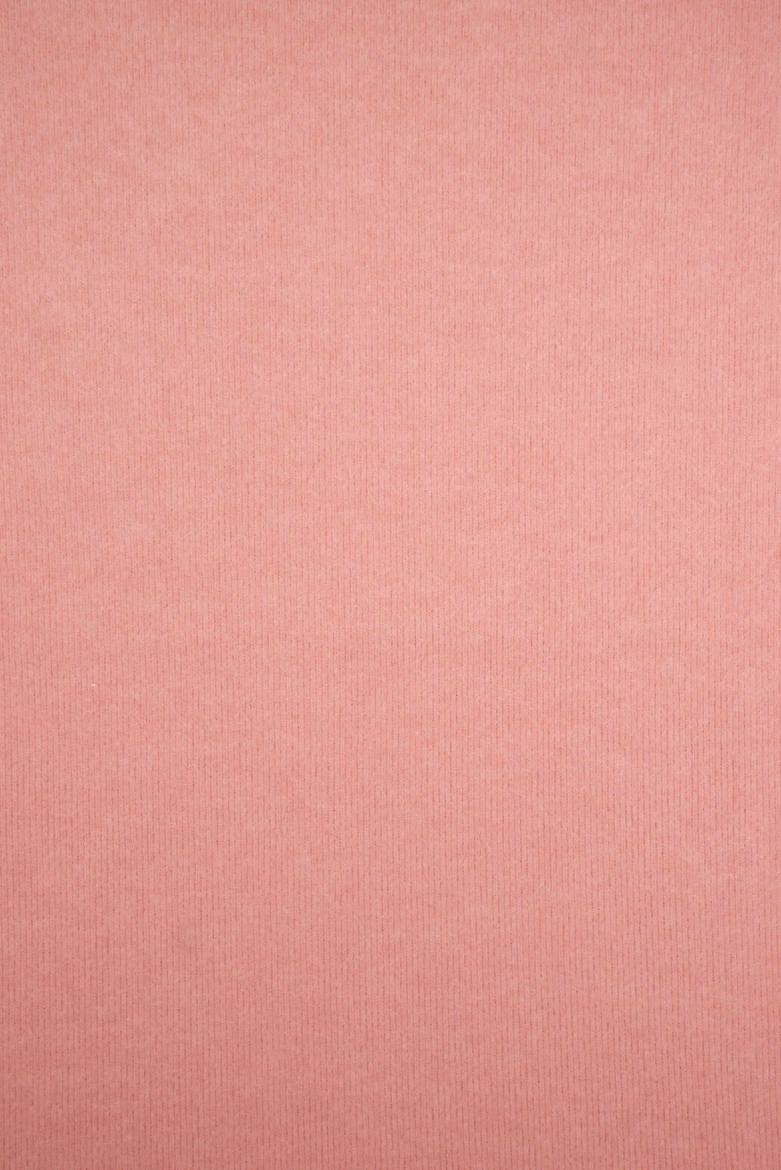 KNT4554 ROSE BOTTOMS DRESS FLEECE KNIT NO-PRINT OUTERWEAR PANTS POLYESTER RAYON RIBBED 1X1 SKIRTS SPANDEX STRETCH SWEATER SWEATSHIRT TOPS TUNICS