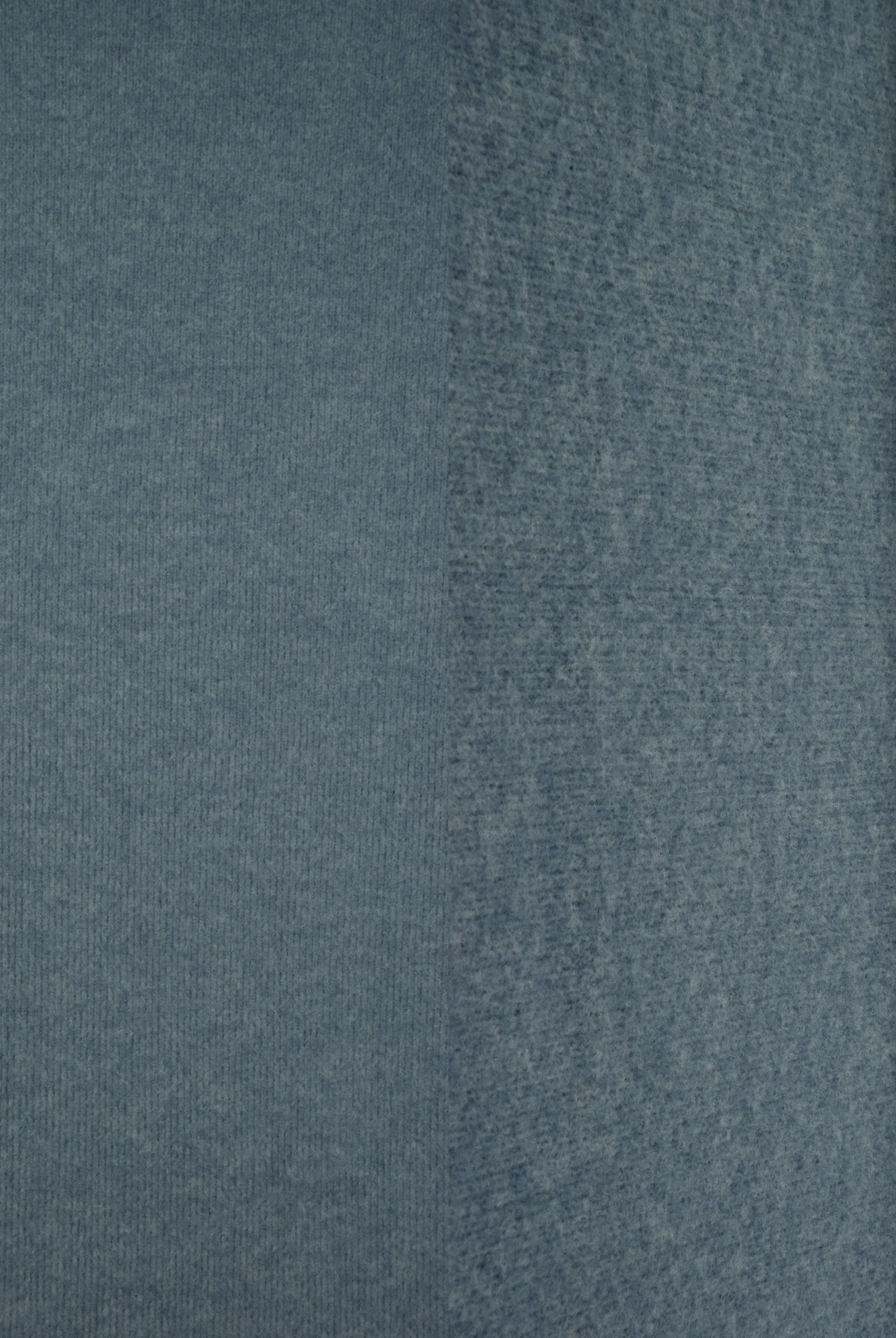 KNT4554 DENIM BOTTOMS DRESS FLEECE KNIT NO-PRINT OUTERWEAR PANTS POLYESTER RAYON RIBBED 1X1 SKIRTS SPANDEX STRETCH SWEATER SWEATSHIRT TOPS TUNICS