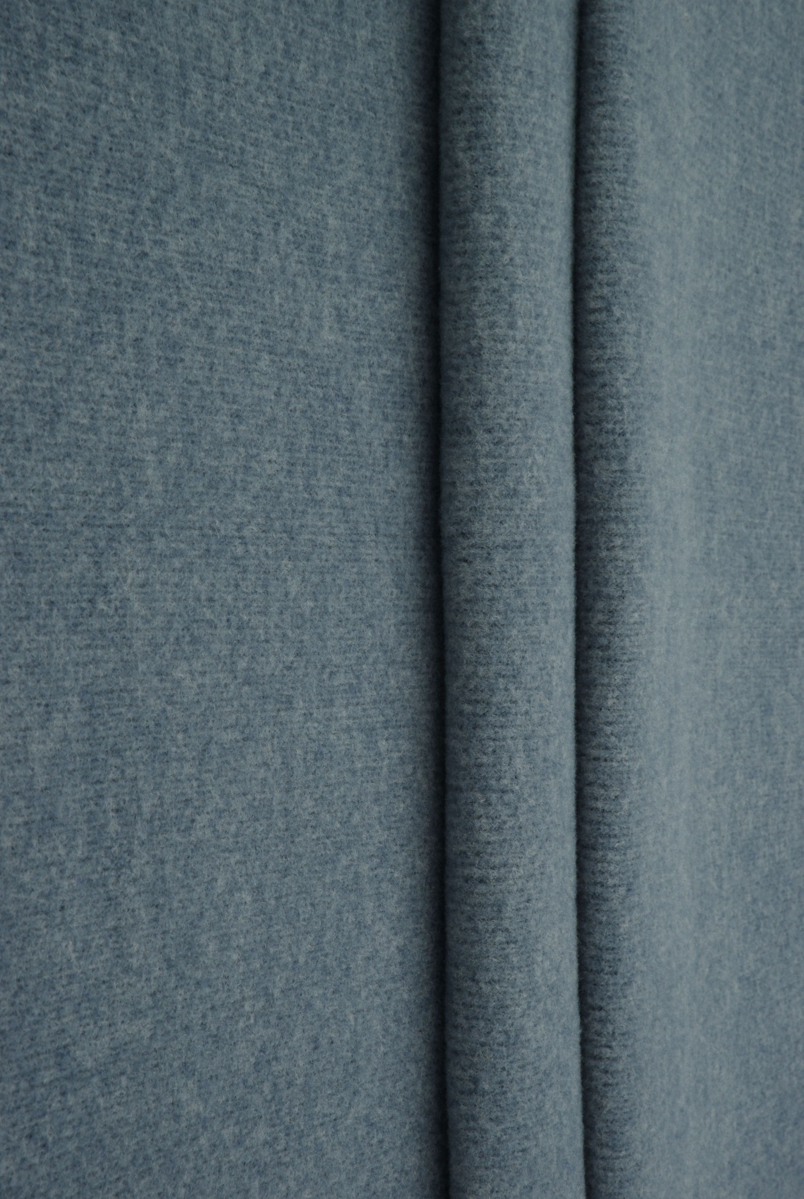 KNT4554 DENIM BOTTOMS DRESS FLEECE KNIT NO-PRINT OUTERWEAR PANTS POLYESTER RAYON RIBBED 1X1 SKIRTS SPANDEX STRETCH SWEATER SWEATSHIRT TOPS TUNICS