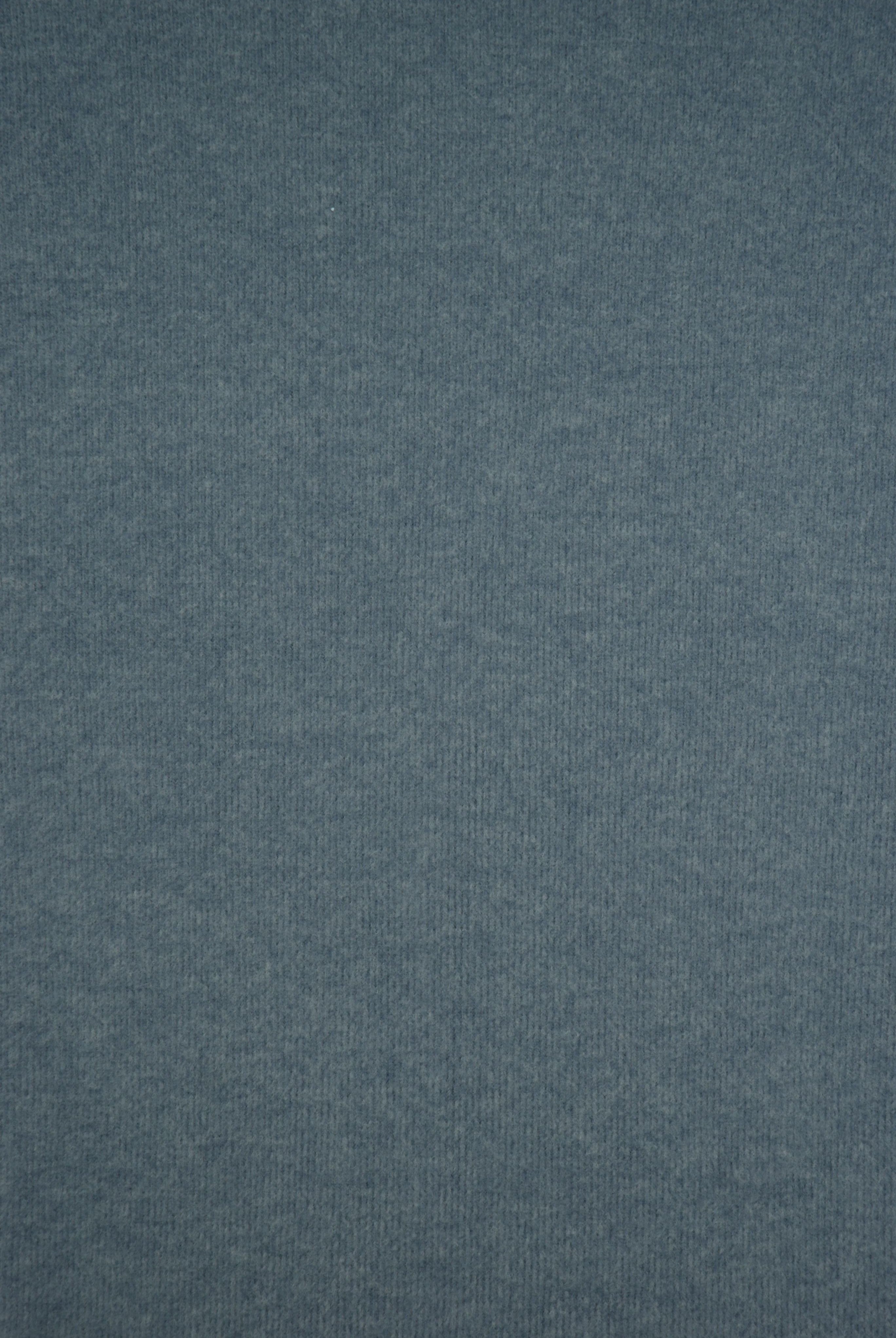 KNT4554 DENIM BOTTOMS DRESS FLEECE KNIT NO-PRINT OUTERWEAR PANTS POLYESTER RAYON RIBBED 1X1 SKIRTS SPANDEX STRETCH SWEATER SWEATSHIRT TOPS TUNICS