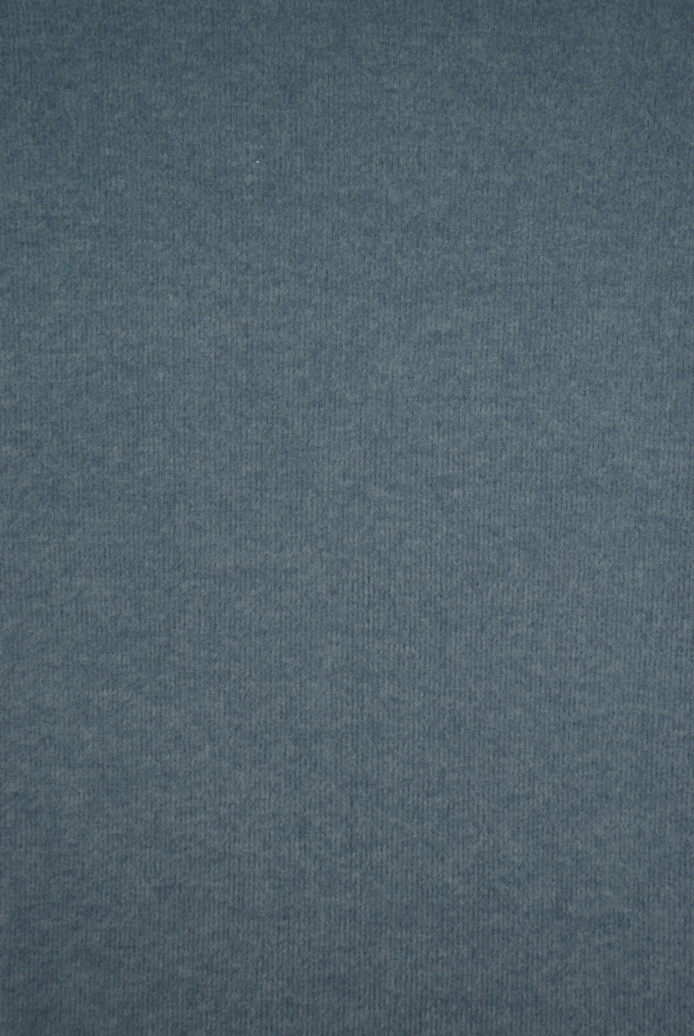 KNT4554 DENIM BOTTOMS DRESS FLEECE KNIT NO-PRINT OUTERWEAR PANTS POLYESTER RAYON RIBBED 1X1 SKIRTS SPANDEX STRETCH SWEATER SWEATSHIRT TOPS TUNICS