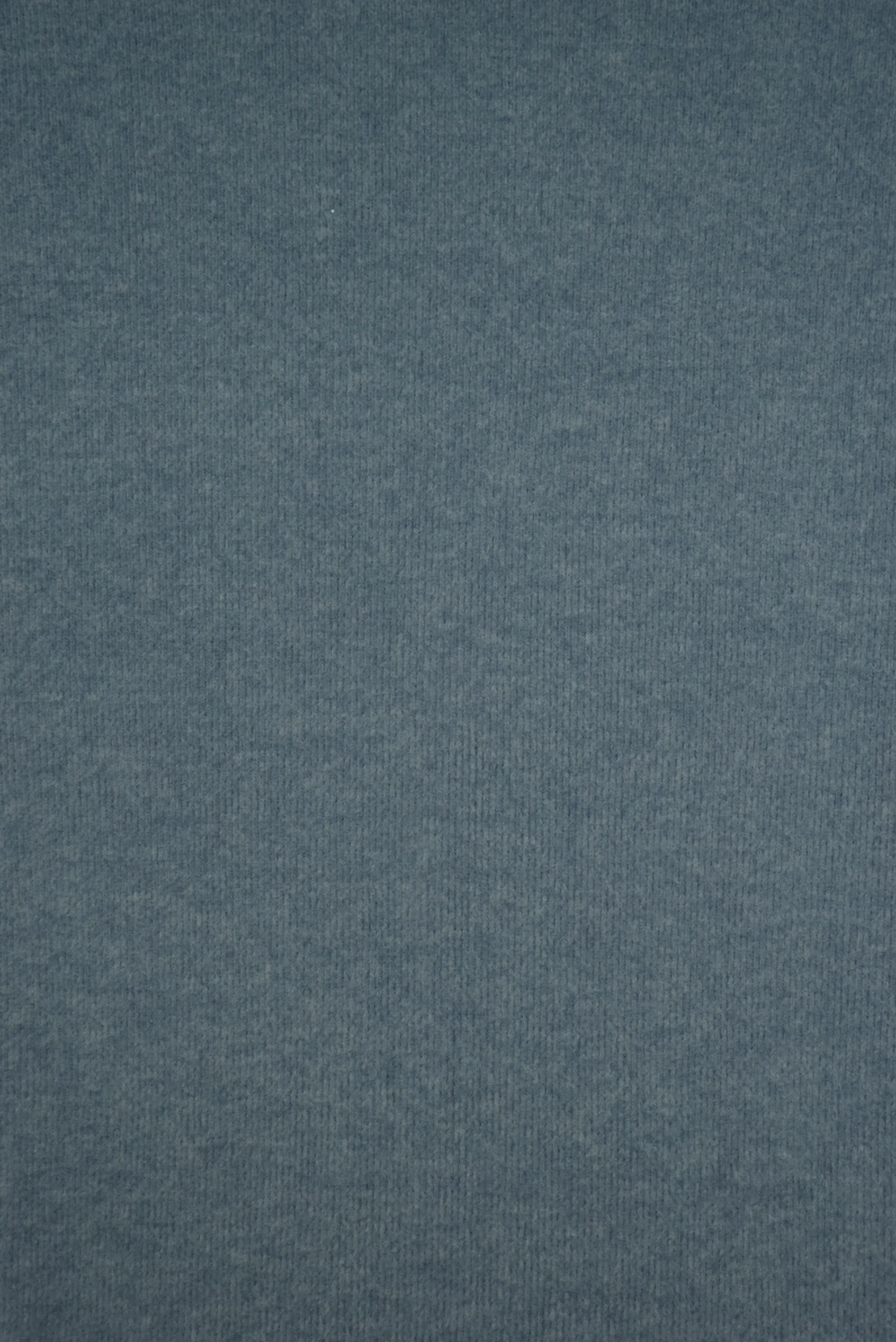 KNT4554 DENIM BOTTOMS DRESS FLEECE KNIT NO-PRINT OUTERWEAR PANTS POLYESTER RAYON RIBBED 1X1 SKIRTS SPANDEX STRETCH SWEATER SWEATSHIRT TOPS TUNICS