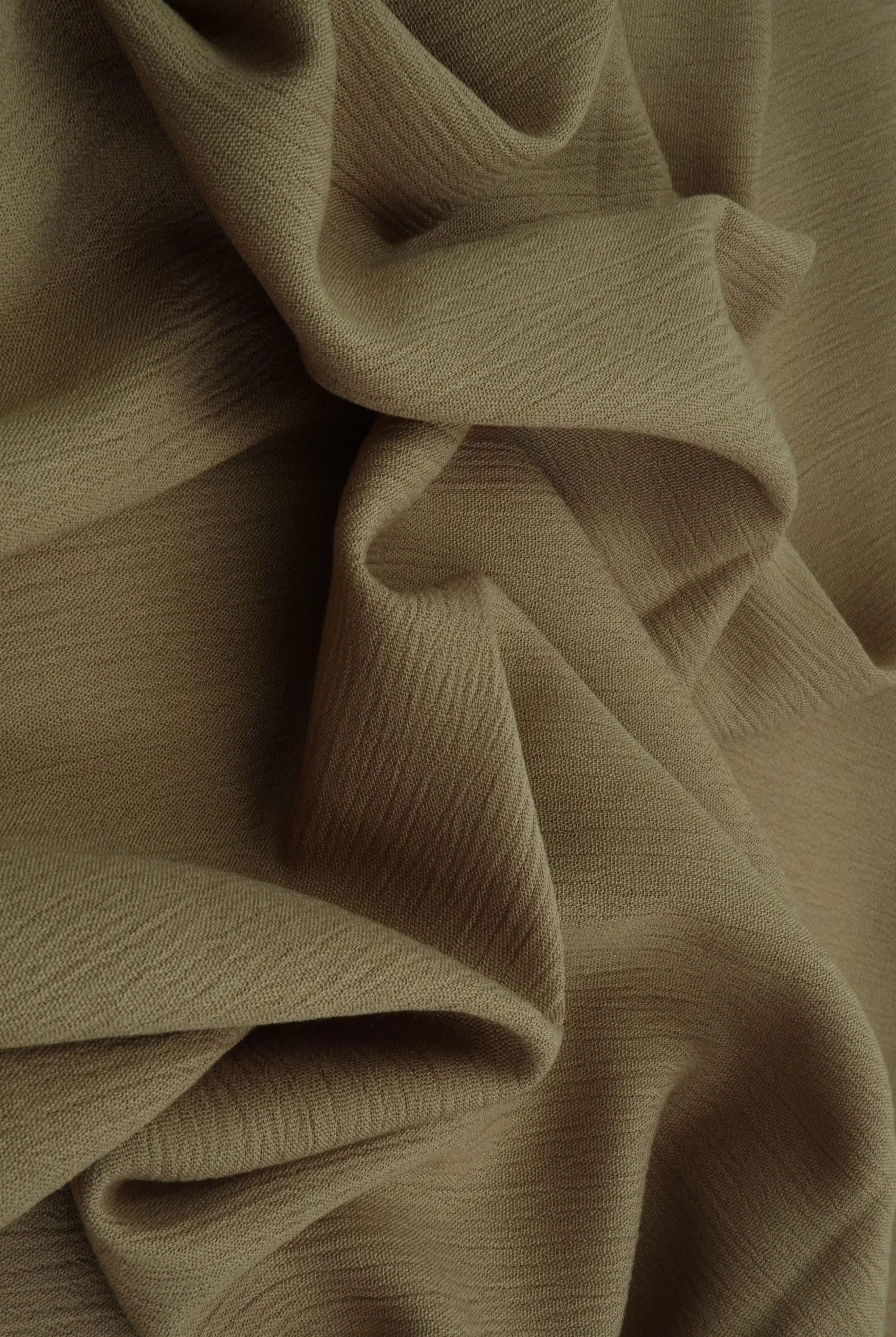 CRP3143 COCO BLOUSE BOTTOMS CAMI CREPON DRESS NO-PRINT OUTERWEAR RAYON SKIRTS SOLID T-SHIRT TOPS TUNICS WOVEN