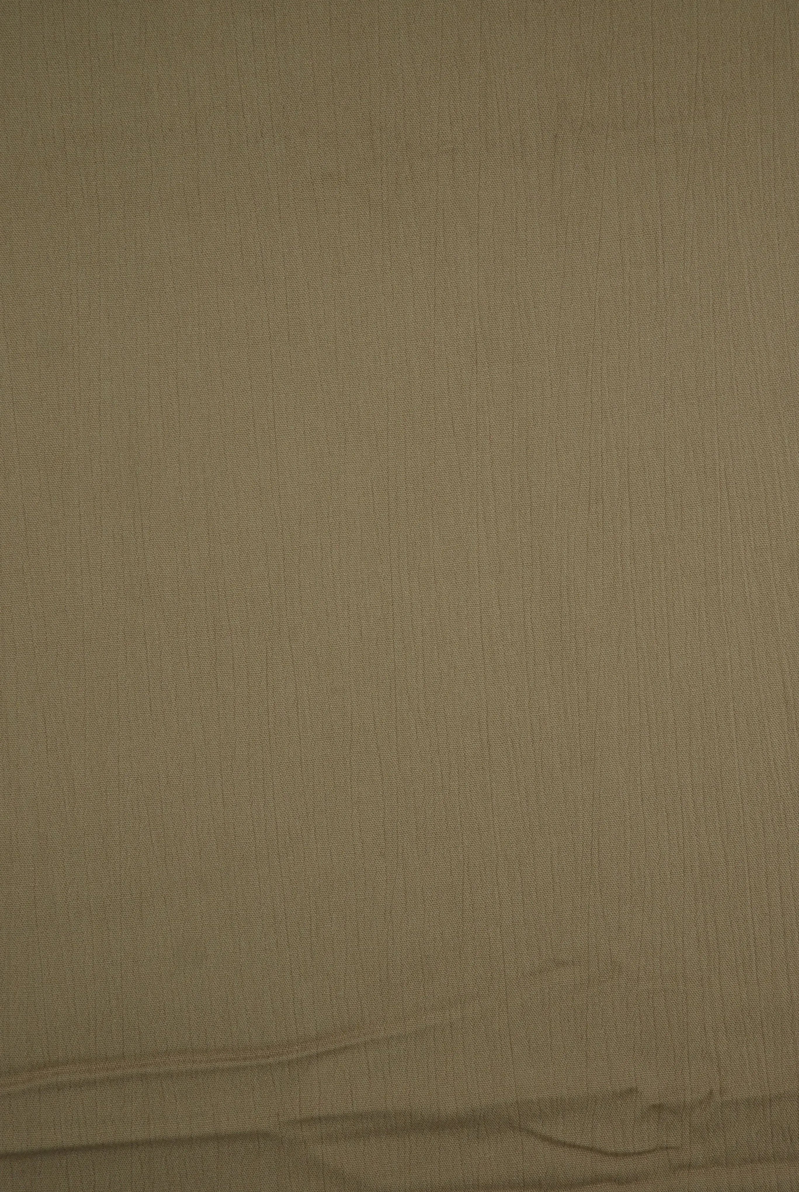 CRP3143 COCO BLOUSE BOTTOMS CAMI CREPON DRESS NO-PRINT OUTERWEAR RAYON SKIRTS SOLID T-SHIRT TOPS TUNICS WOVEN