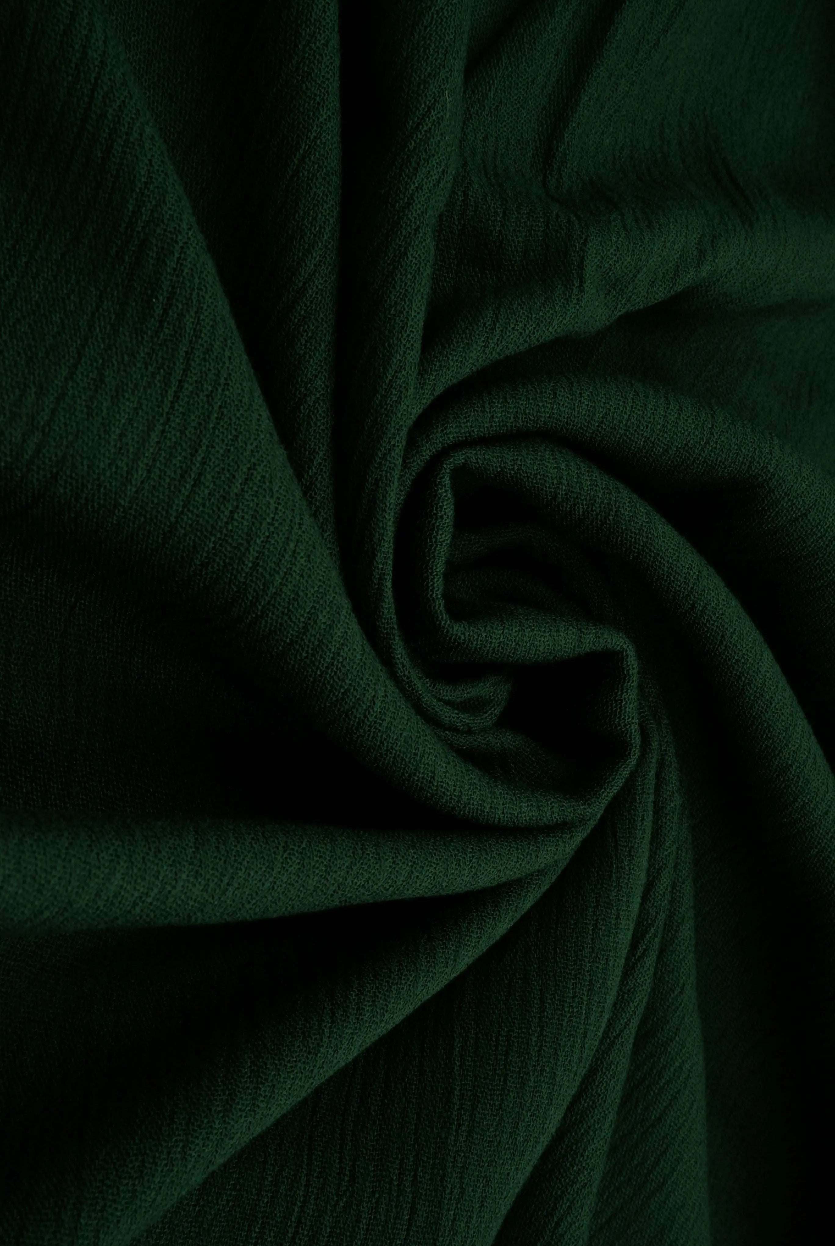 CRP3143 HUNTER BLOUSE BOTTOMS CAMI CREPON DRESS NO-PRINT OUTERWEAR RAYON SKIRTS SOLID T-SHIRT TOPS TUNICS WOVEN