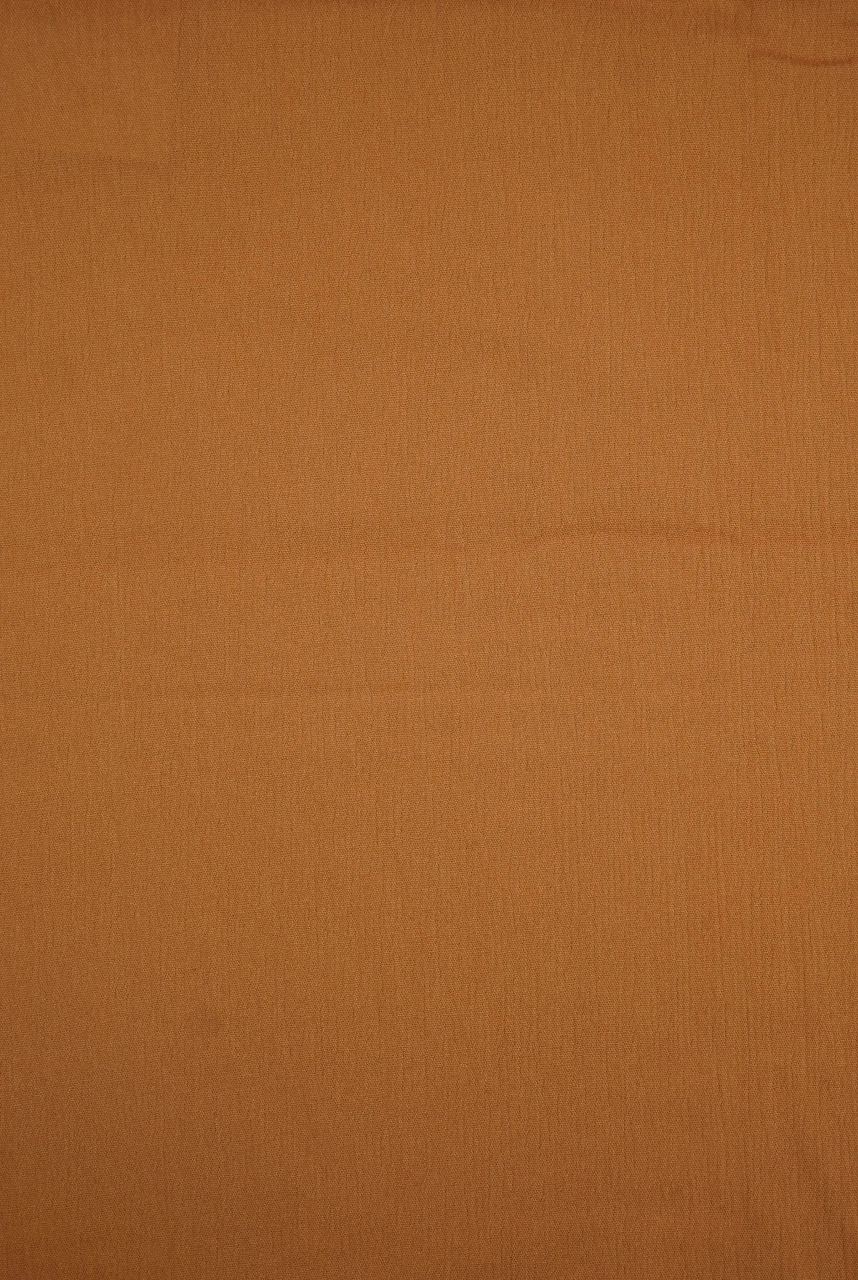 CRP3143 CARMEL BLOUSE BOTTOMS CAMI CREPON DRESS NO-PRINT OUTERWEAR RAYON SKIRTS SOLID T-SHIRT TOPS TUNICS WOVEN