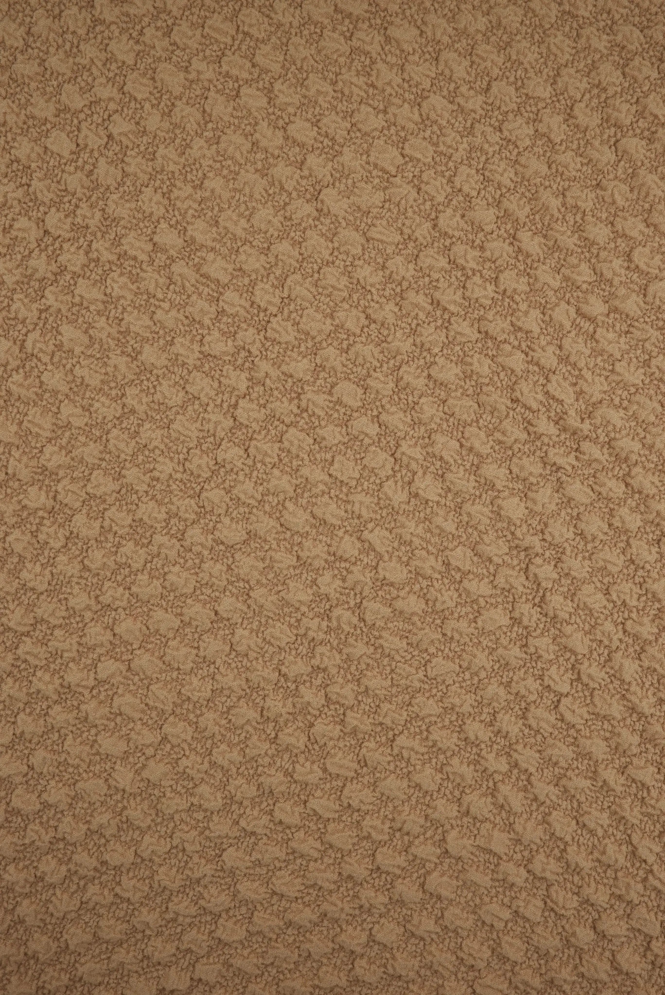 JACQ-4477 KHAKI BOTTOMS DRESS GEOMETRIC JACQUARD KNIT LIVERPOOL NO-PRINT OUTERWEAR PANTS POLYESTER SKIRTS SOLID SPANDEX STRETCH SWEATER TOPS