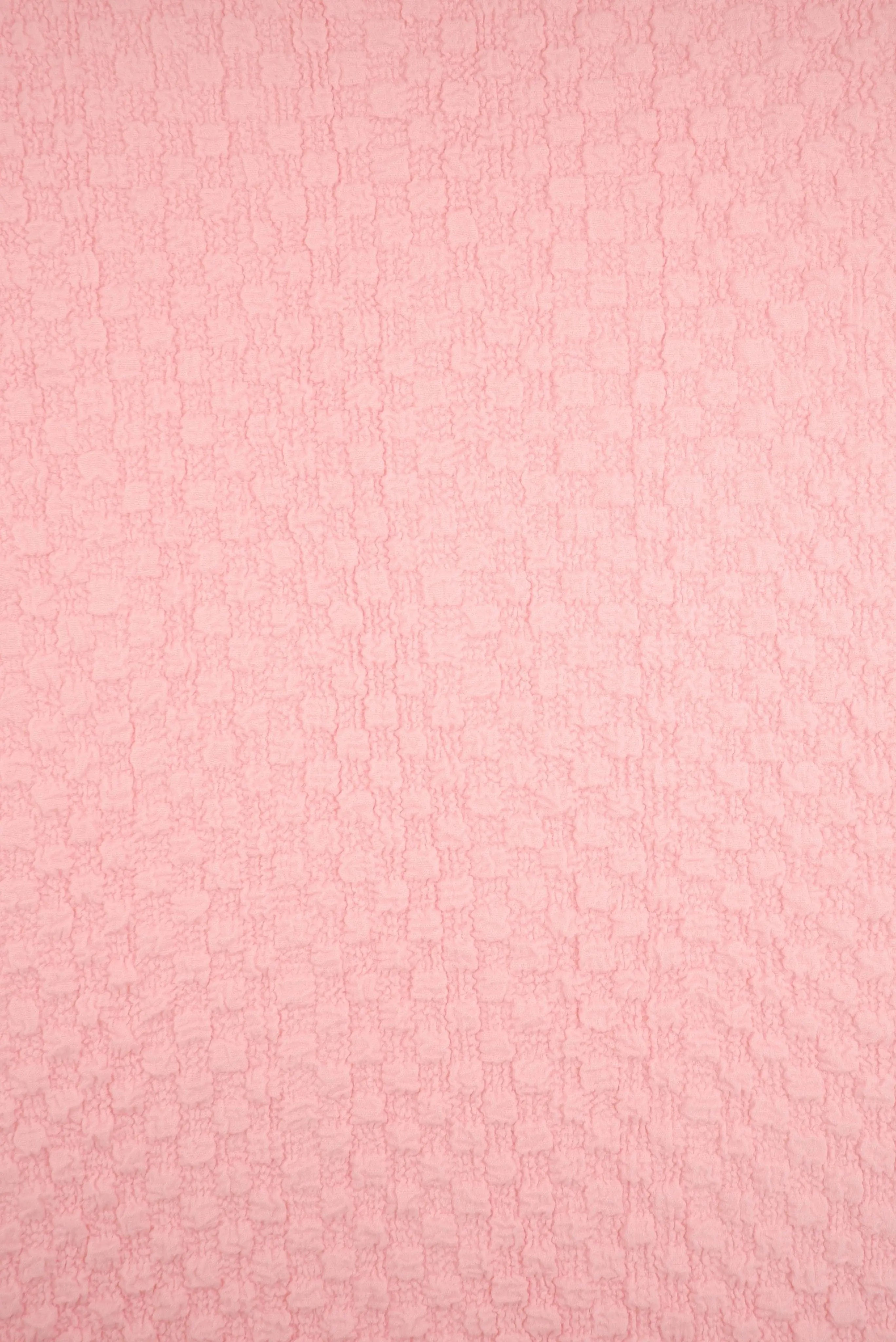 JACQ-4477 PINK BOTTOMS DRESS GEOMETRIC JACQUARD KNIT LIVERPOOL NO-PRINT OUTERWEAR PANTS POLYESTER SKIRTS SOLID SPANDEX STRETCH SWEATER TOPS