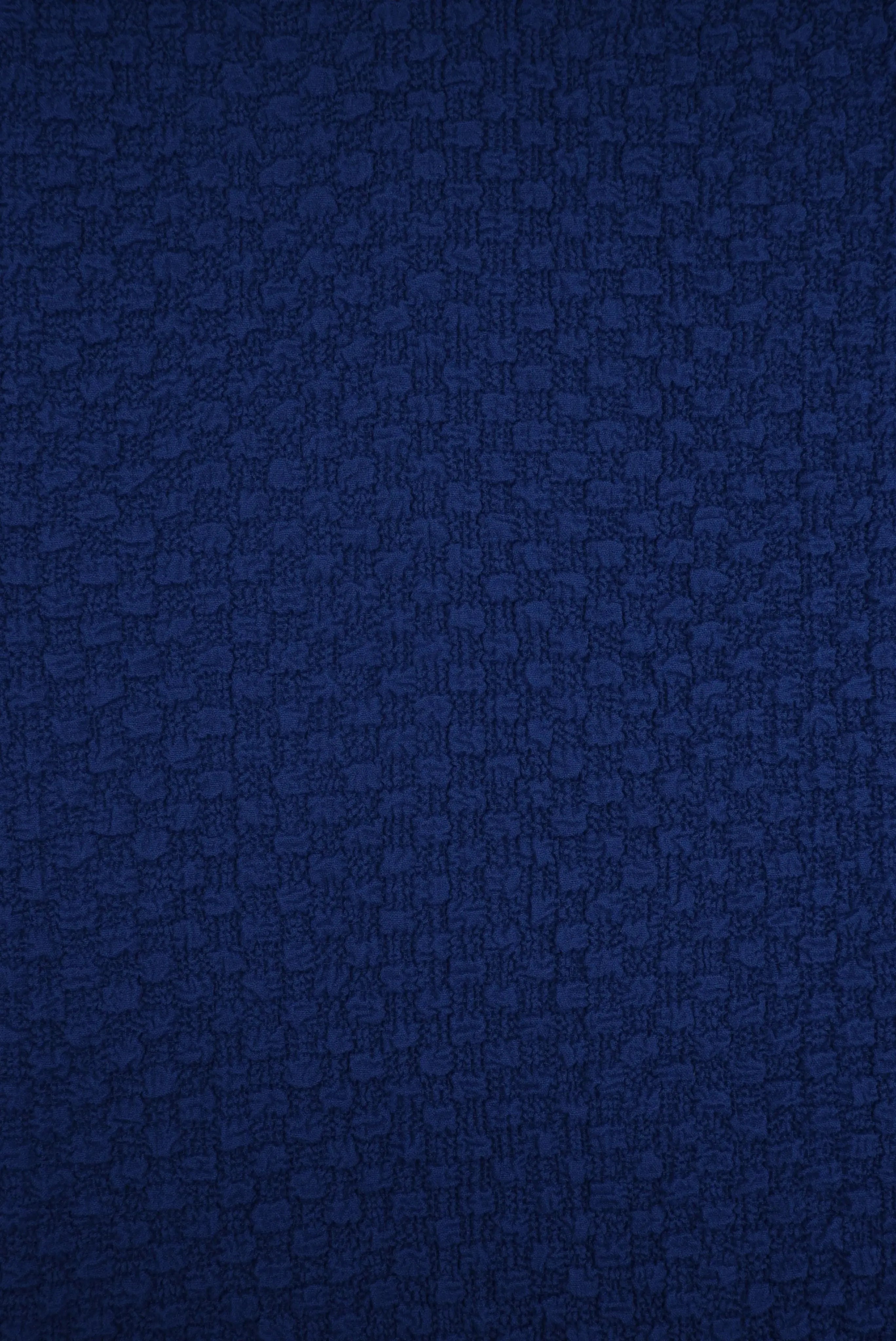 JACQ-4477 ROYAL BOTTOMS DRESS GEOMETRIC JACQUARD KNIT LIVERPOOL NO-PRINT OUTERWEAR PANTS POLYESTER SKIRTS SOLID SPANDEX STRETCH SWEATER TOPS