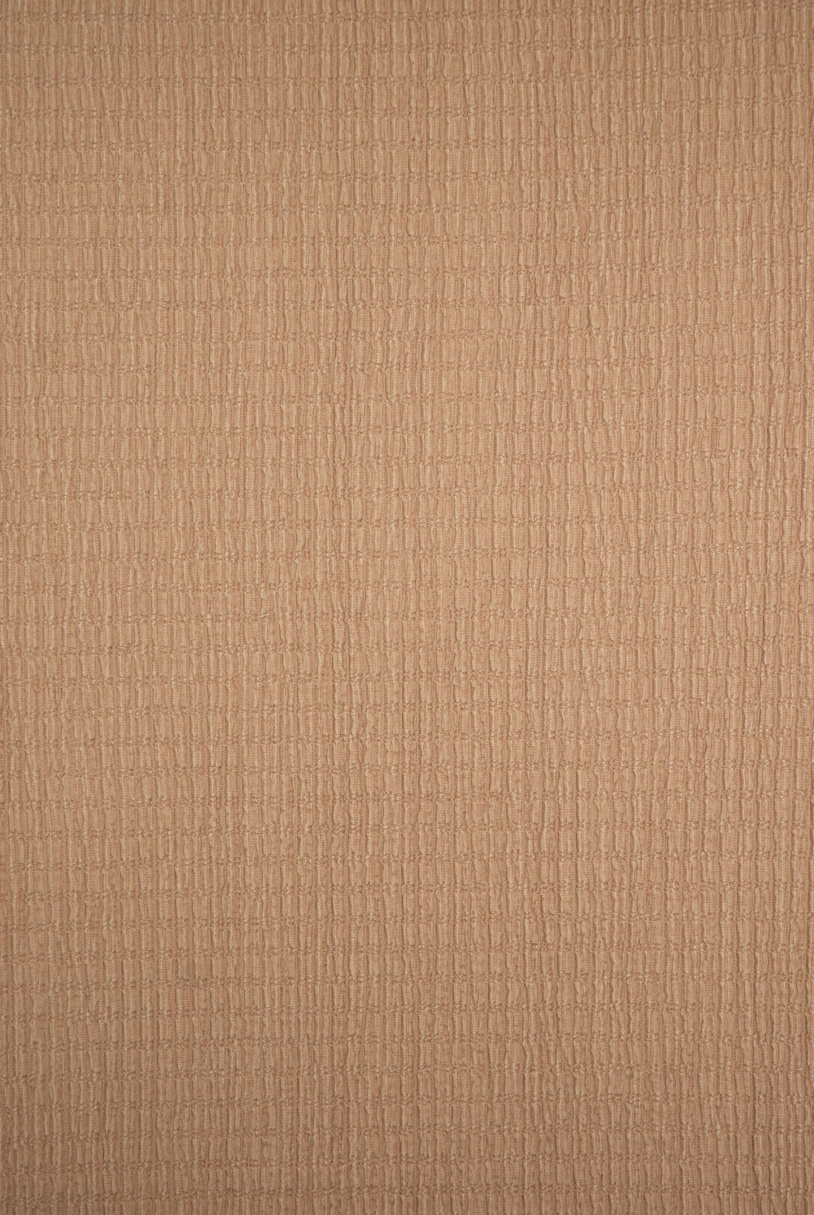 KNT4455 KHAKI BODYSUIT BOTTOMS CAMI CRINKLE DRESS JERSEY KNIT LOUNGEWEAR NO-PRINT POLYESTER SKIRTS SOLID SPANDEX STRETCH TOPS