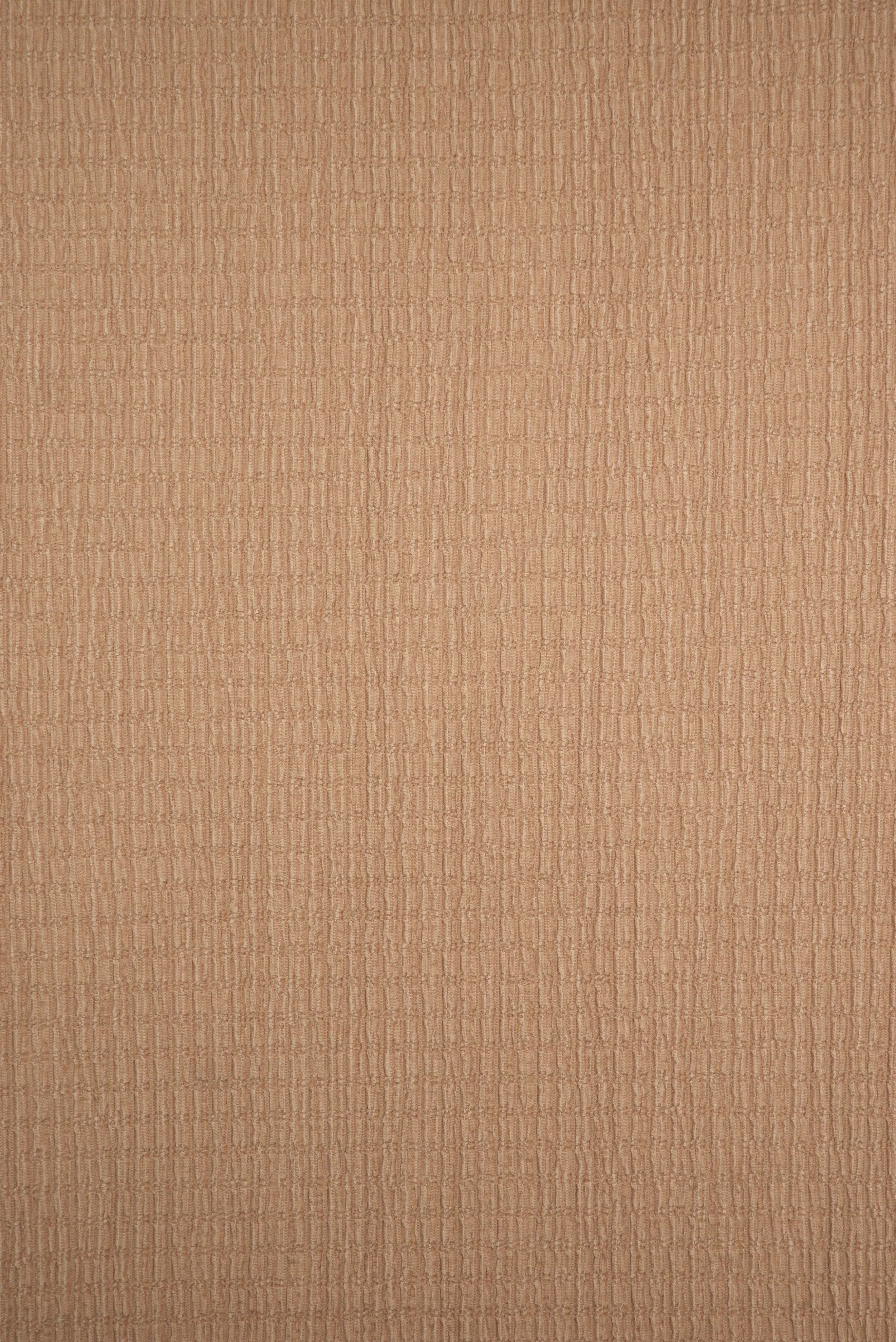 KNT4455 KHAKI BODYSUIT BOTTOMS CAMI CRINKLE DRESS JERSEY KNIT LOUNGEWEAR NO-PRINT POLYESTER SKIRTS SOLID SPANDEX STRETCH TOPS