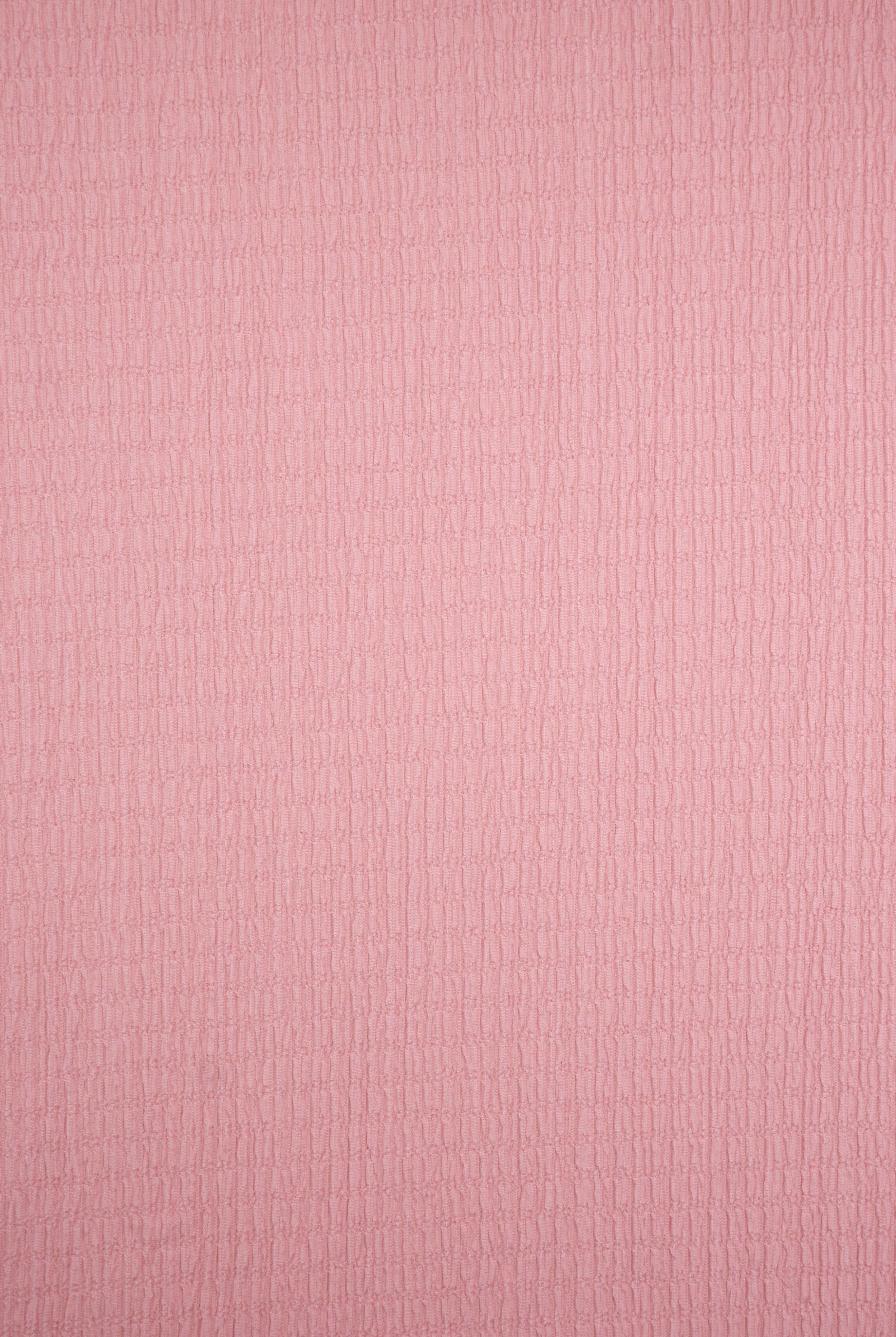 KNT4455 ROSE LT BODYSUIT BOTTOMS CAMI CRINKLE DRESS JERSEY KNIT LOUNGEWEAR NO-PRINT POLYESTER SKIRTS SOLID SPANDEX STRETCH TOPS