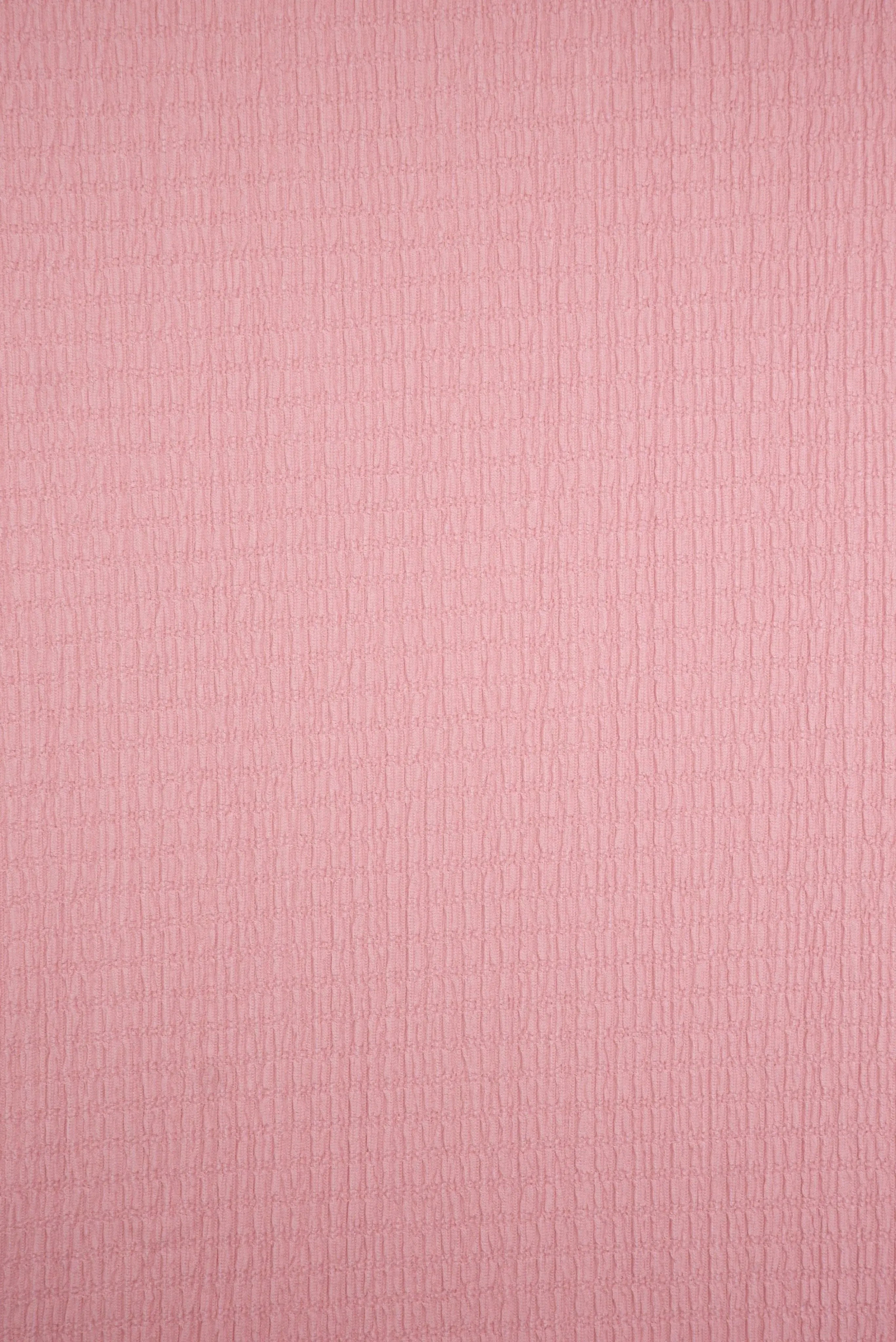 KNT4455 ROSE LT BODYSUIT BOTTOMS CAMI CRINKLE DRESS JERSEY KNIT LOUNGEWEAR NO-PRINT POLYESTER SKIRTS SOLID SPANDEX STRETCH TOPS