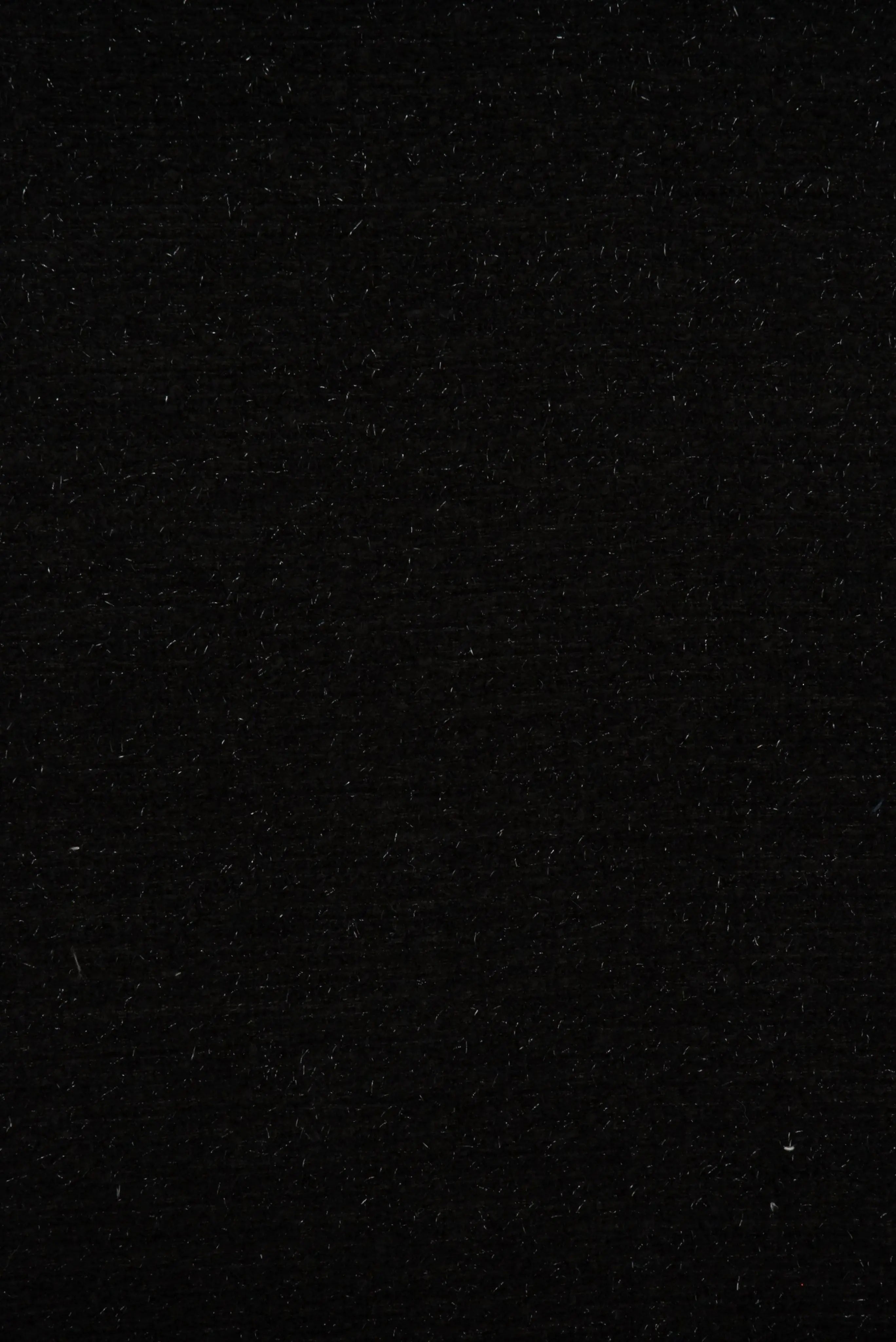 BOUCLE-33570 BLACK BLACK BOUCLE CAMI DRESS KNIT LUREX OUTERWEAR POLYESTER SKIRTS SOLID TEXTURE TOPS WOOL