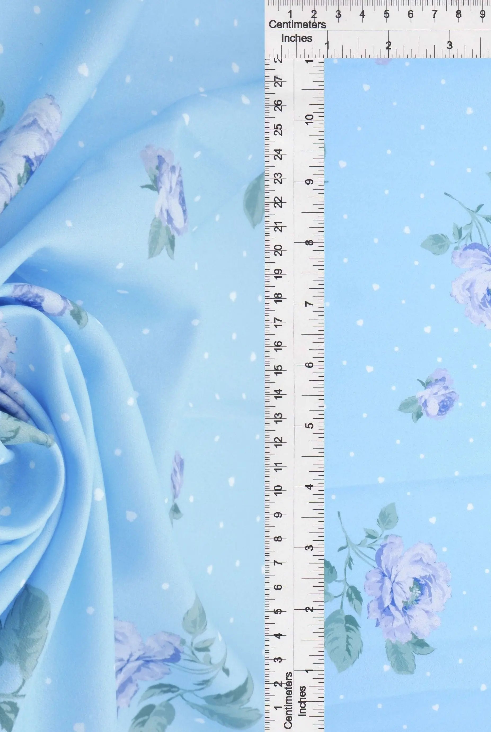 POP4178-M11369D BLUE LT AIRFLOW BLOUSE BODYSUIT BOTTOMS CAMI CEY DIGITAL PRINT DRESS FLORAL HEART LOUNGEWEAR PANTS POLYESTER SKIRTS SUBLIMATION TOPS WOVEN