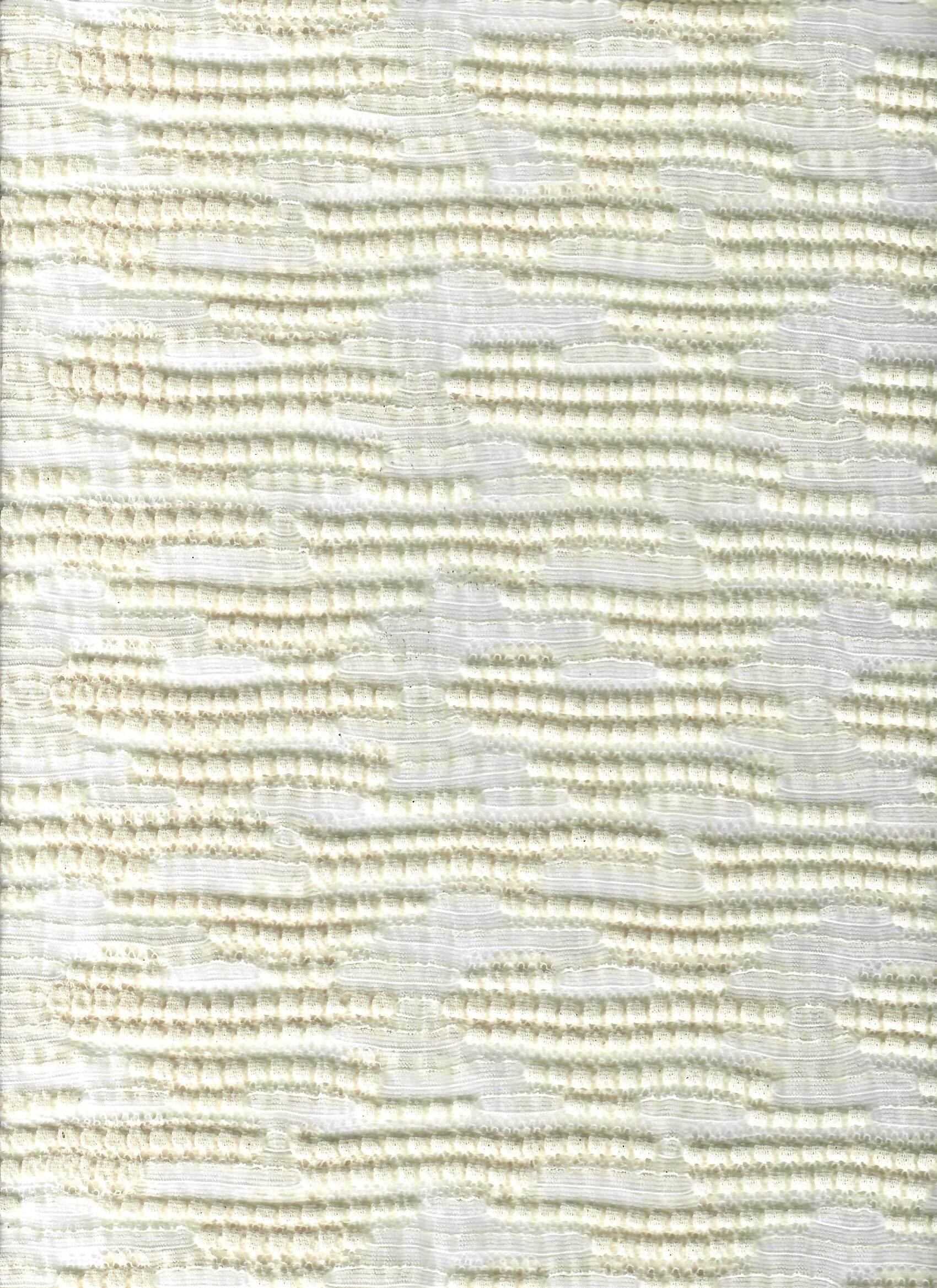 LACE4608 IVORY BLOUSE BOTTOMS CAMI COTTON DRESS IVORY LACE NO-PRINT NYLON PANTS SKIRTS SOLID SPANDEX SWEATER TOPS TUNICS